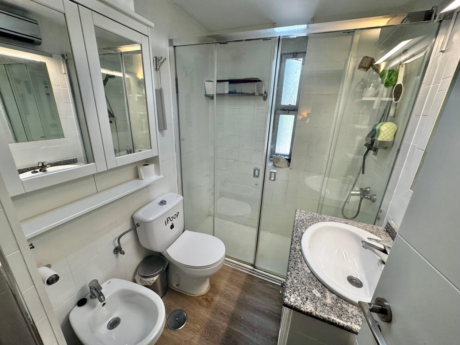  kaufen Wohnung Málaga Centro 29007 Málaga-Costa Del Sol 28