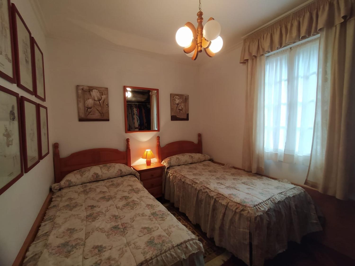  kaufen Haus Fontao Ortegal 13