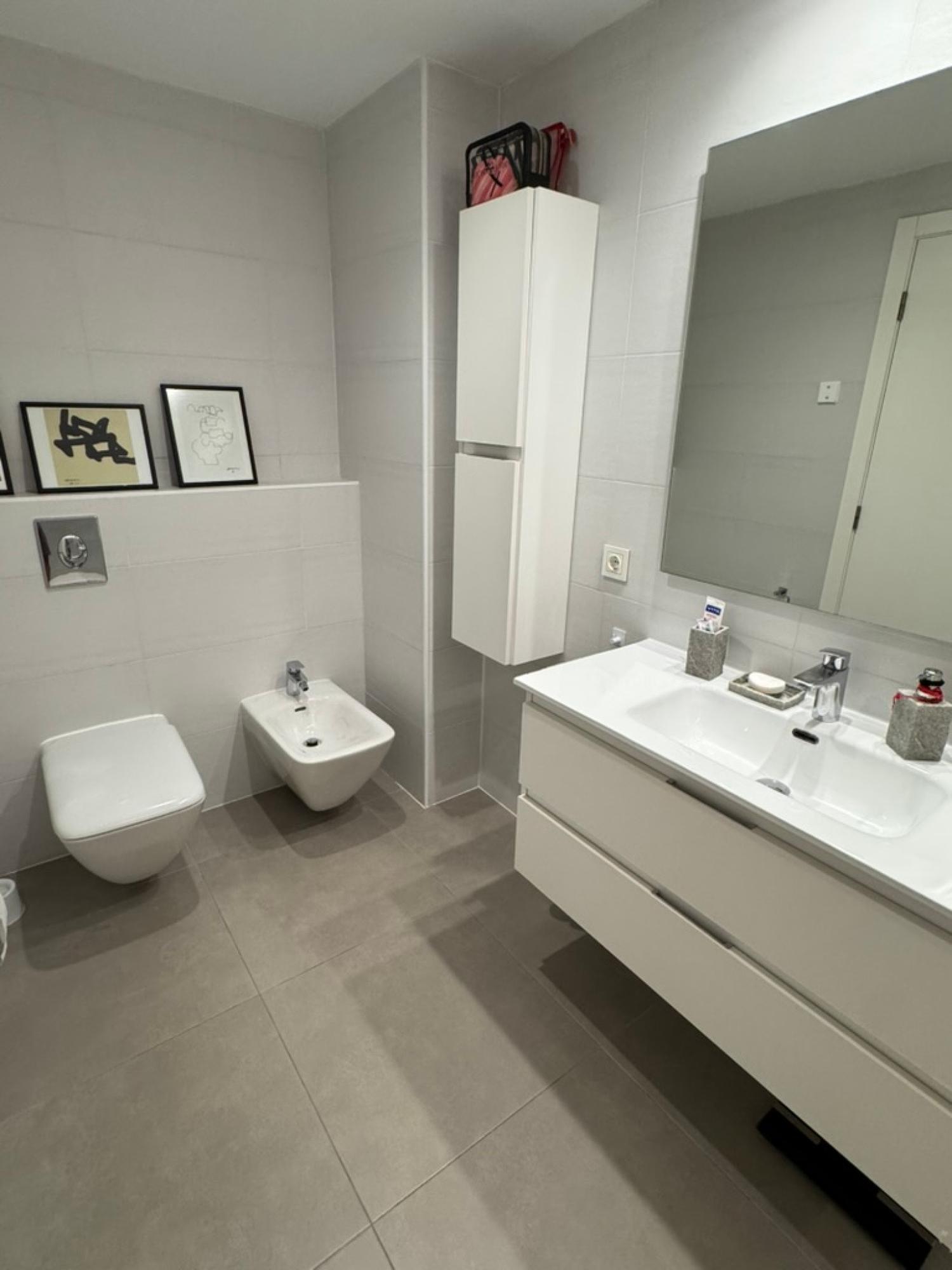  kaufen Wohnung General Riera-S' Escorxador Palma 17