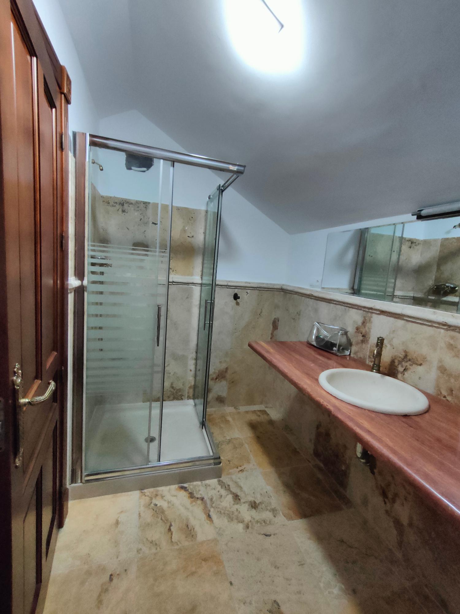  kaufen Herrenhaus Mezquitilla Axarquía 21