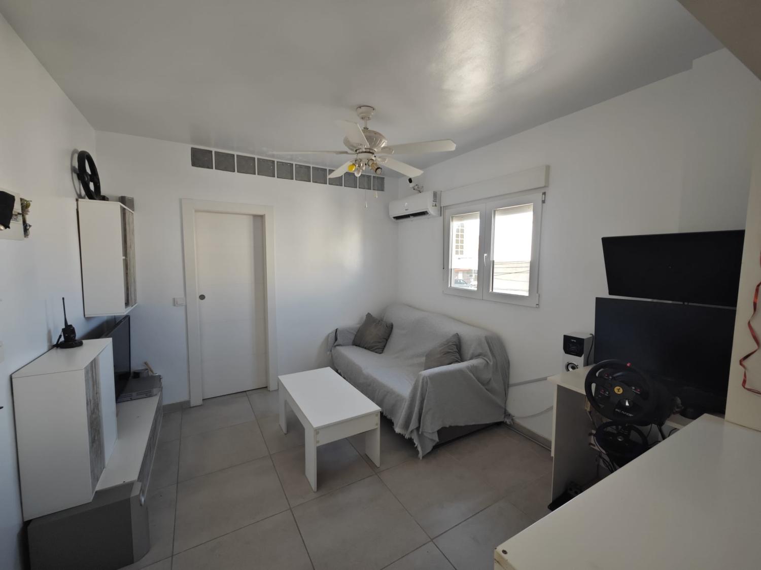  kaufen Wohnung El Azequión-Los Náufragos Baix Segura 3