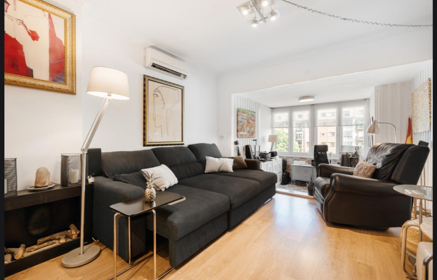  kaufen Wohnung Málaga Centro 29007 Málaga-Costa Del Sol 7