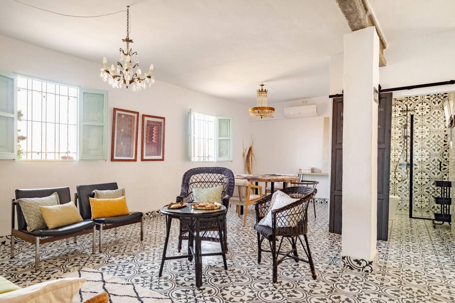  kaufen Haus Villajoyosa Marina Baixa 5