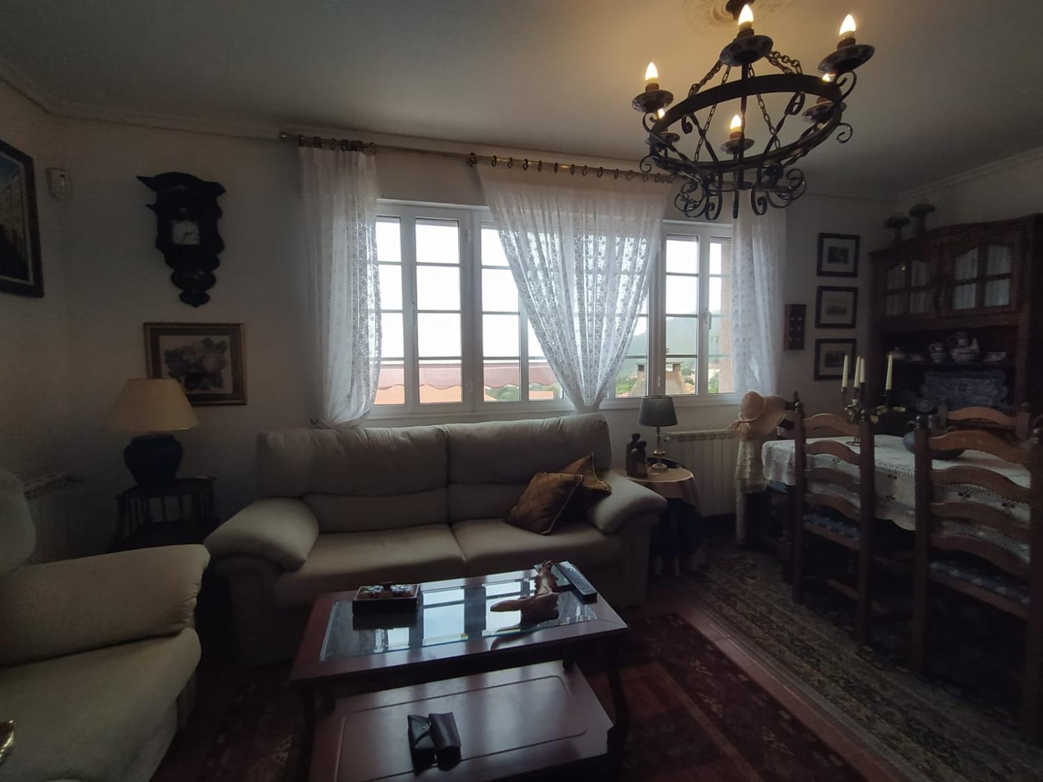  kaufen Haus Fontao Ortegal 33