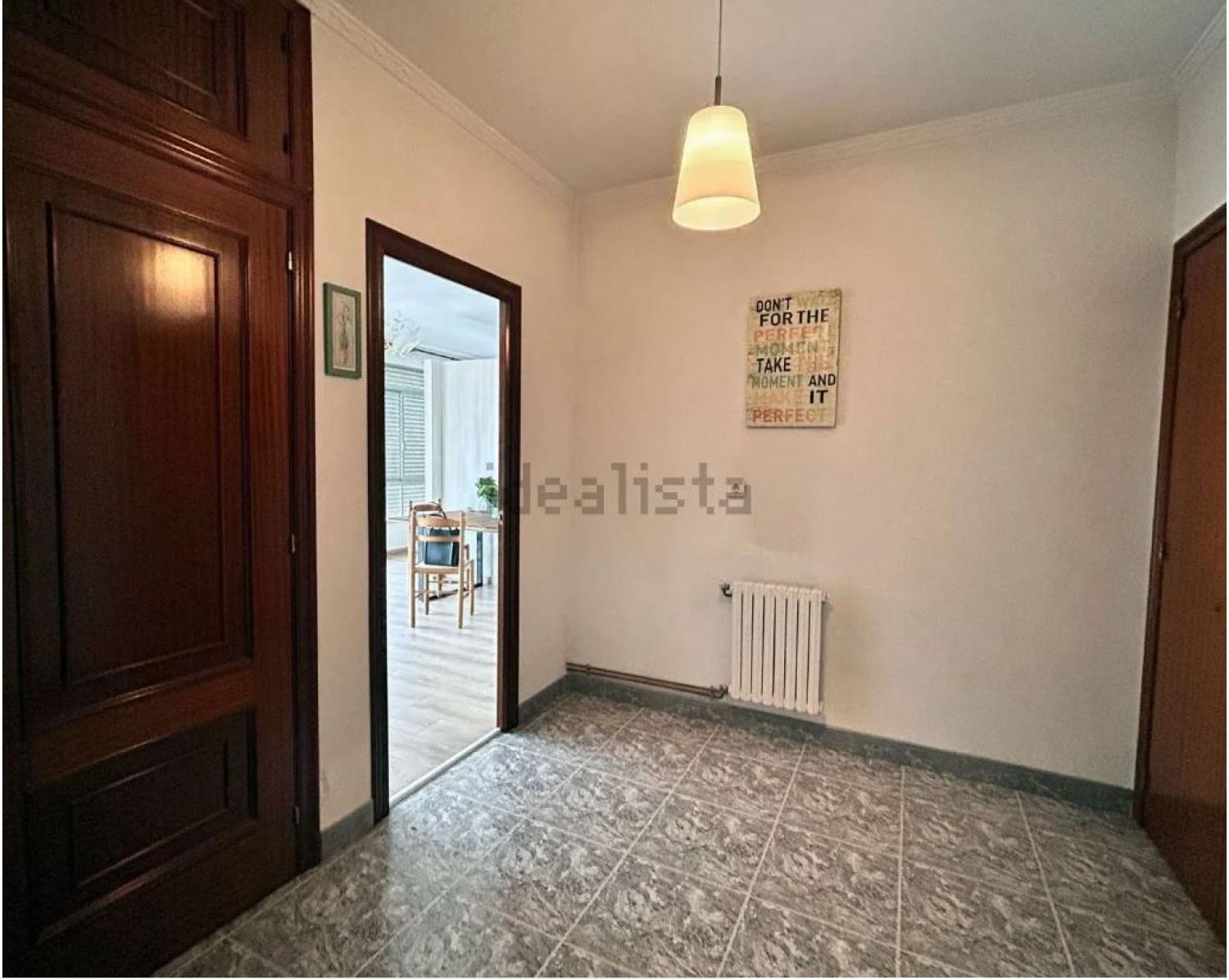  kaufen Wohnung Guitiriz Terra Chá 8