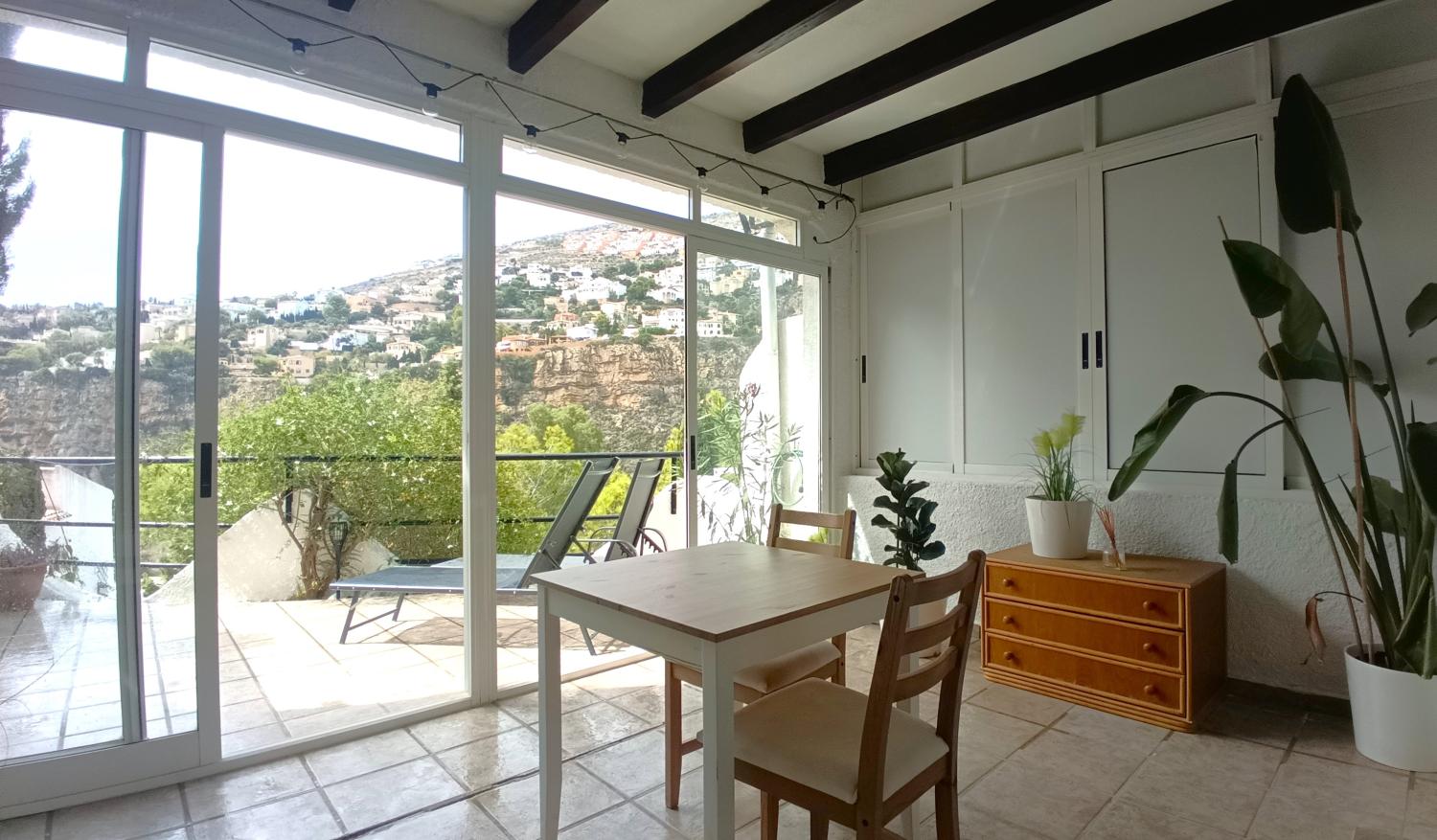  kaufen Wohnung Cumbre Del Sol Marina Alta 9