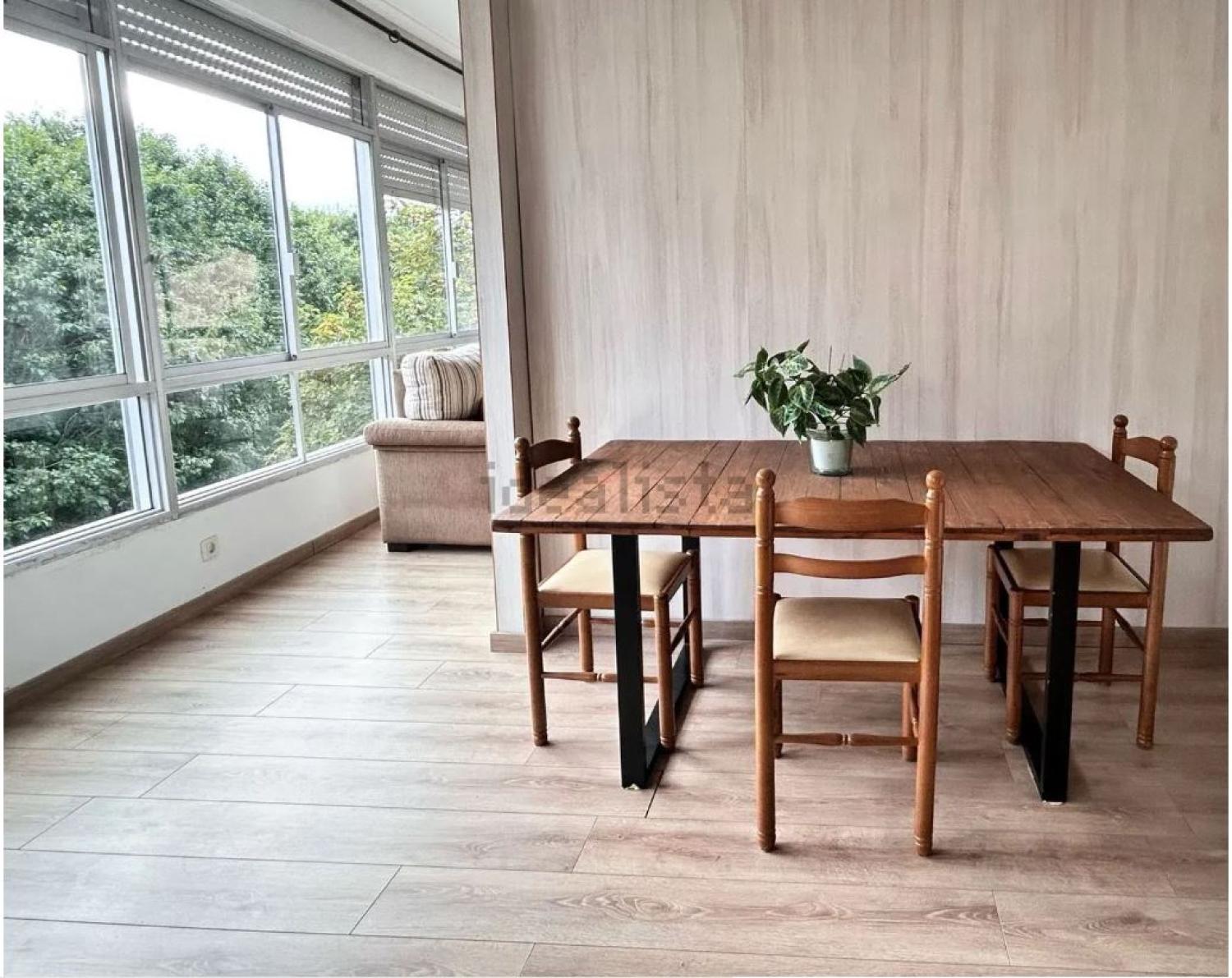  kaufen Wohnung Guitiriz Terra Chá 6