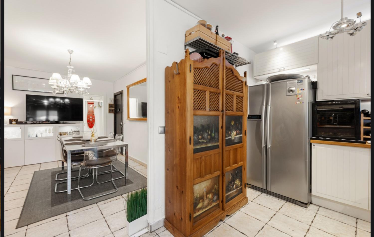  kaufen Wohnung Málaga Centro 29007 Málaga-Costa Del Sol 11