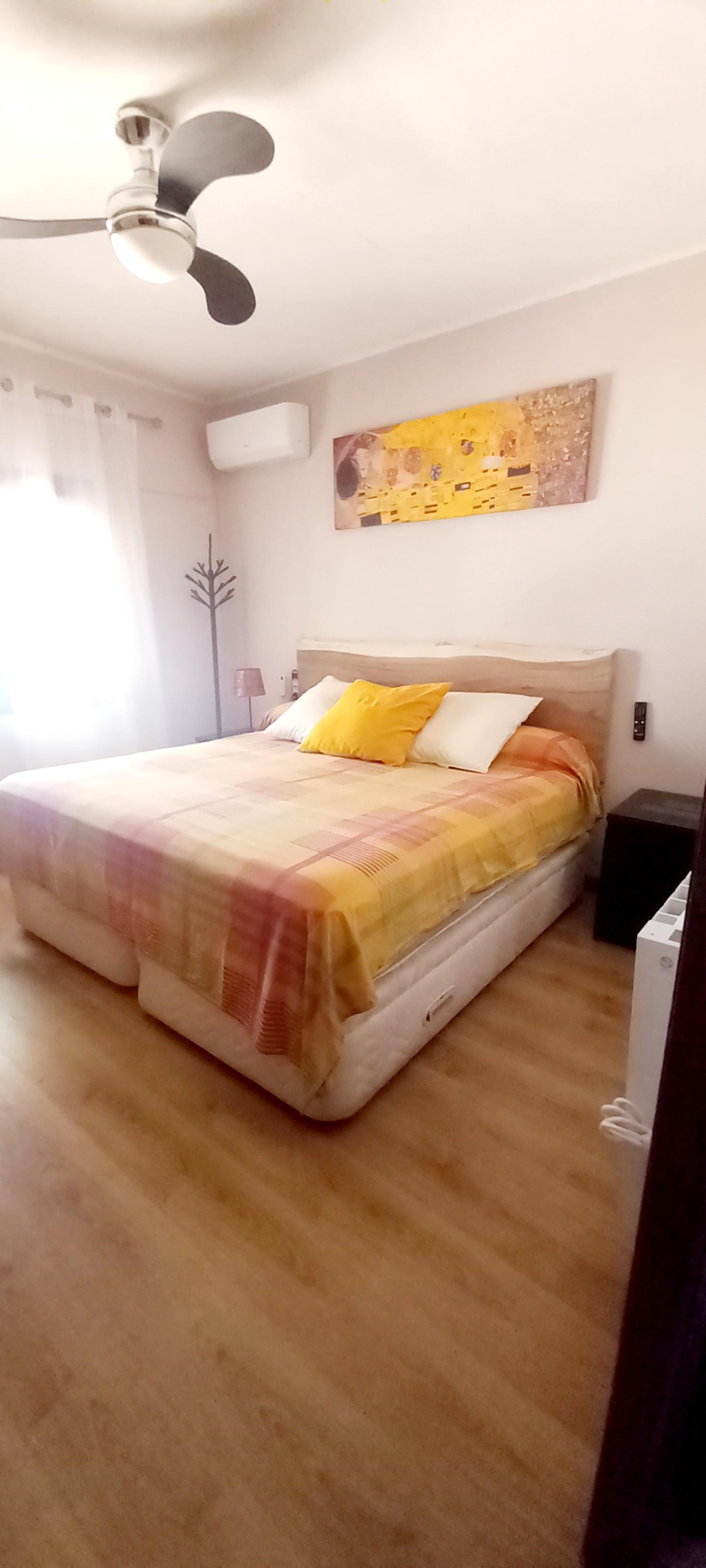  kaufen Villa Boqueres Alacantí 32