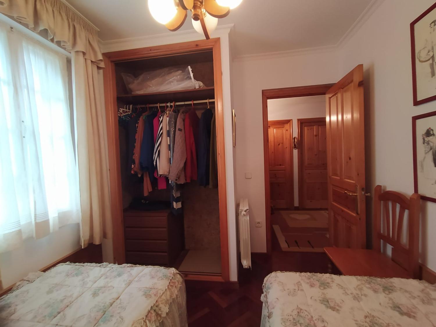  kaufen Haus Fontao Ortegal 12