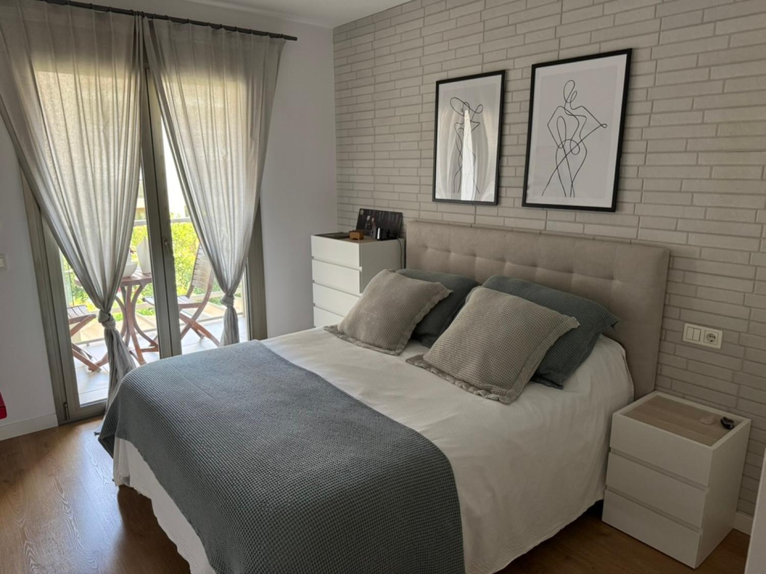  kaufen Wohnung General Riera-S' Escorxador Palma 14