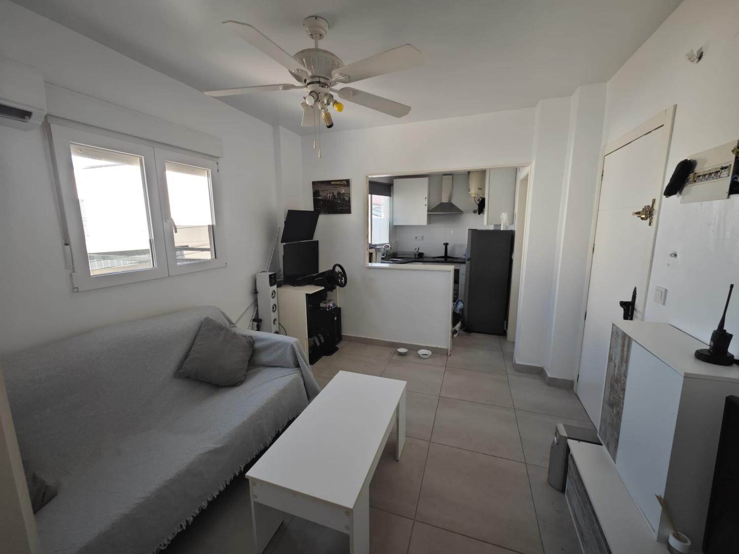  kaufen Wohnung El Azequión-Los Náufragos Baix Segura 4