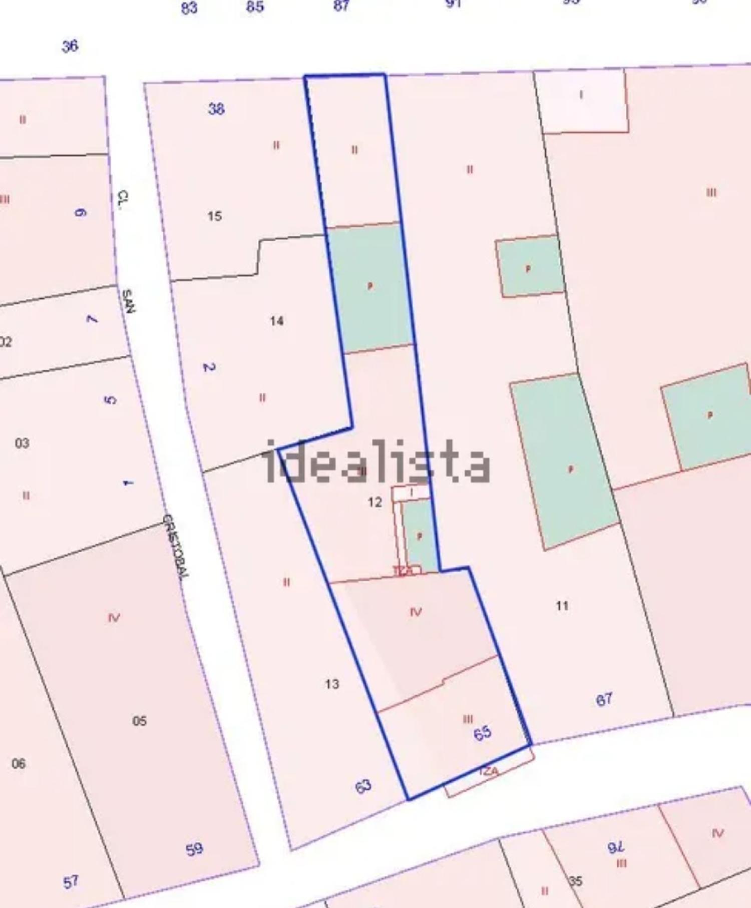  kaufen Reihenhaus Benissa Marina Alta 28
