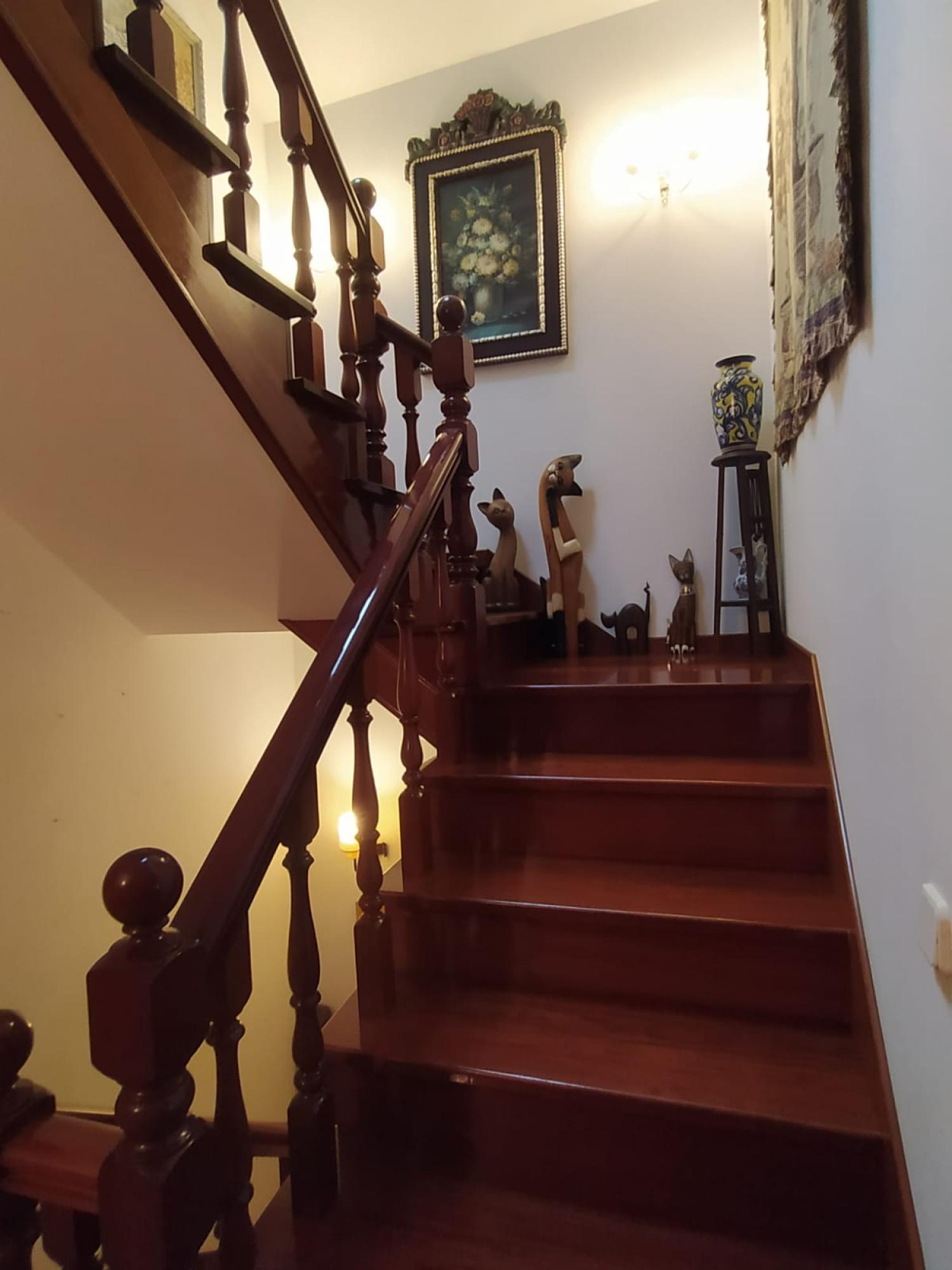  kaufen Haus Fontao Ortegal 9