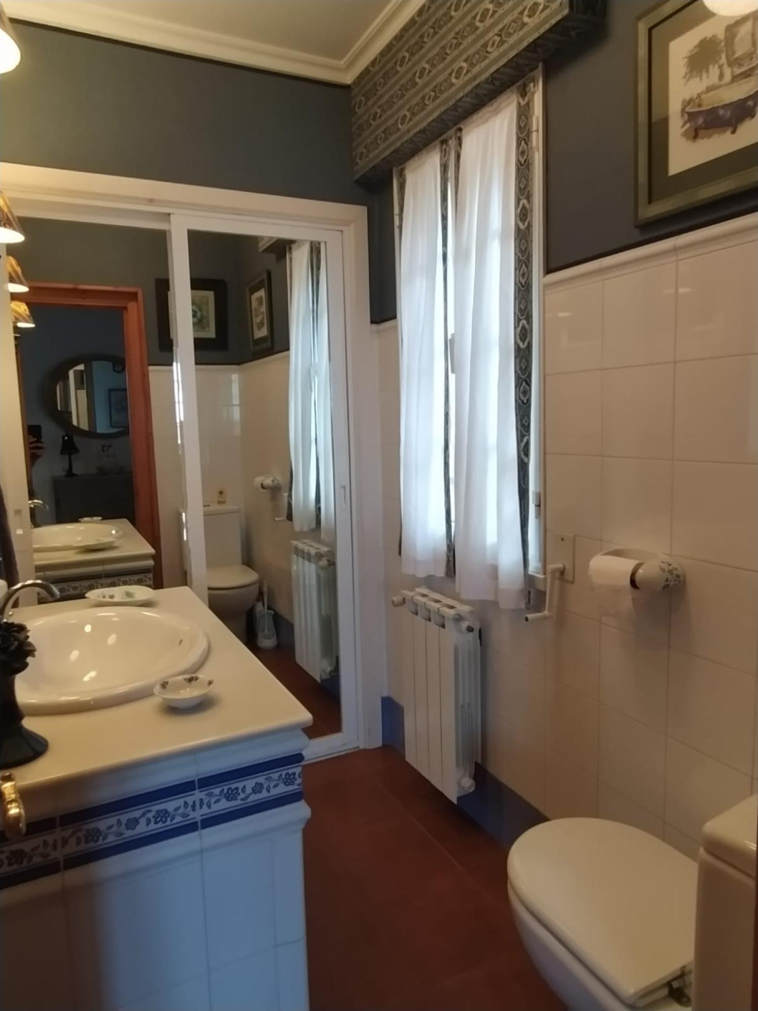  kaufen Haus Fontao Ortegal 28