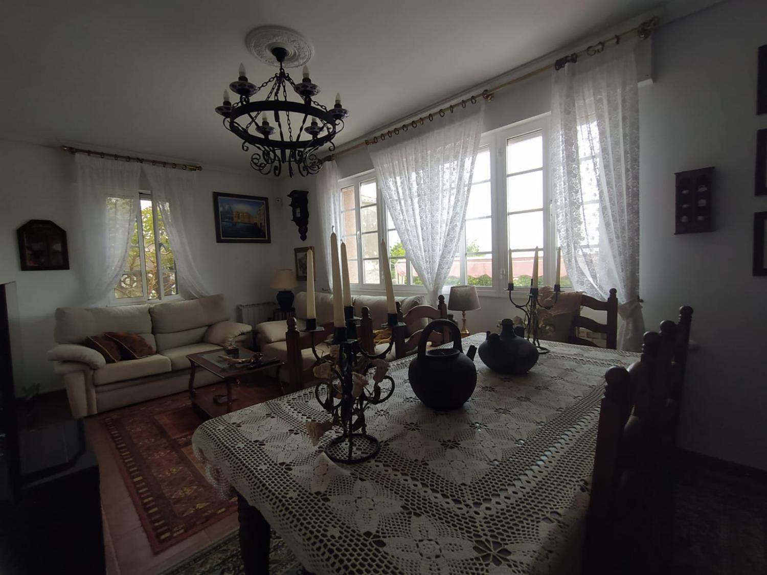  kaufen Haus Fontao Ortegal 32