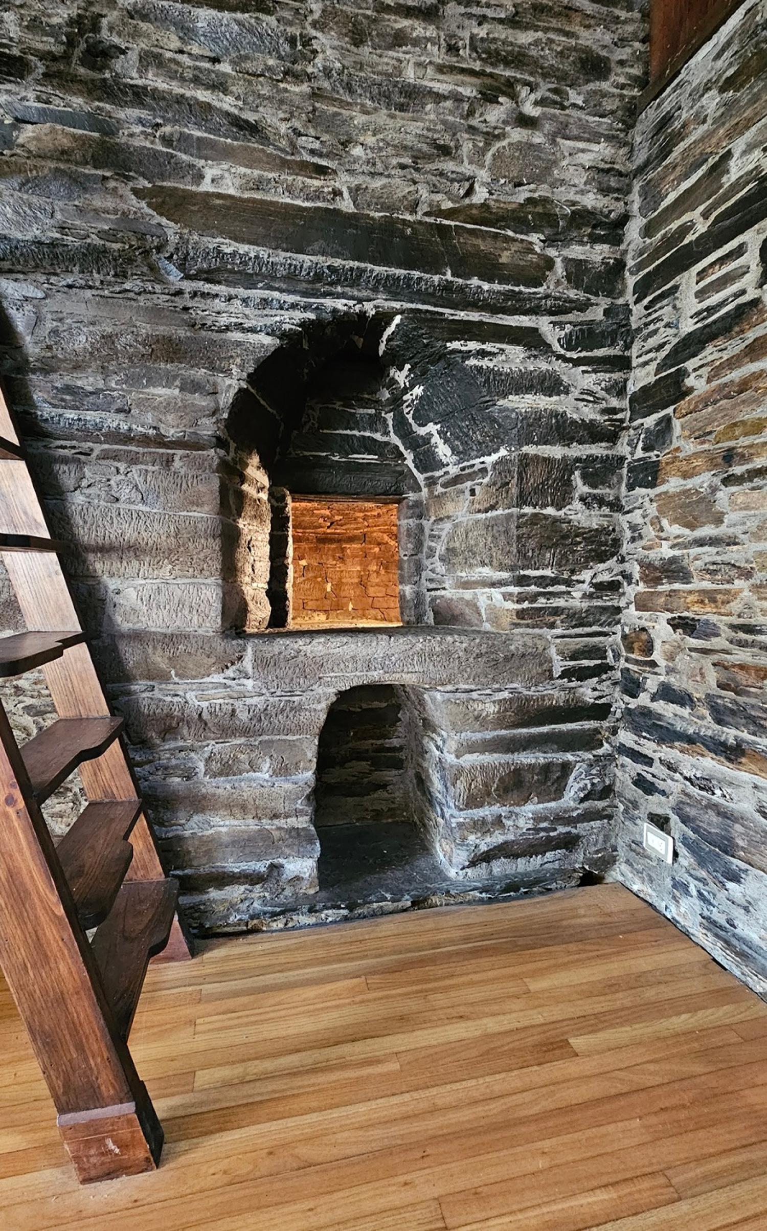 kaufen Haus Vilaboa Mariña Oriental 14