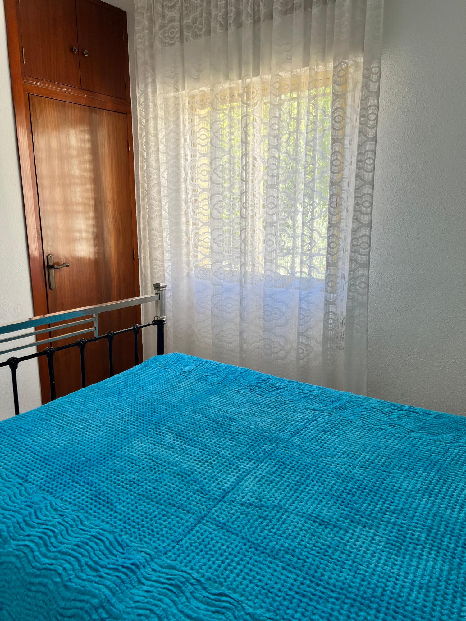  kaufen Haus Arbuniel Sierra Mágina 12