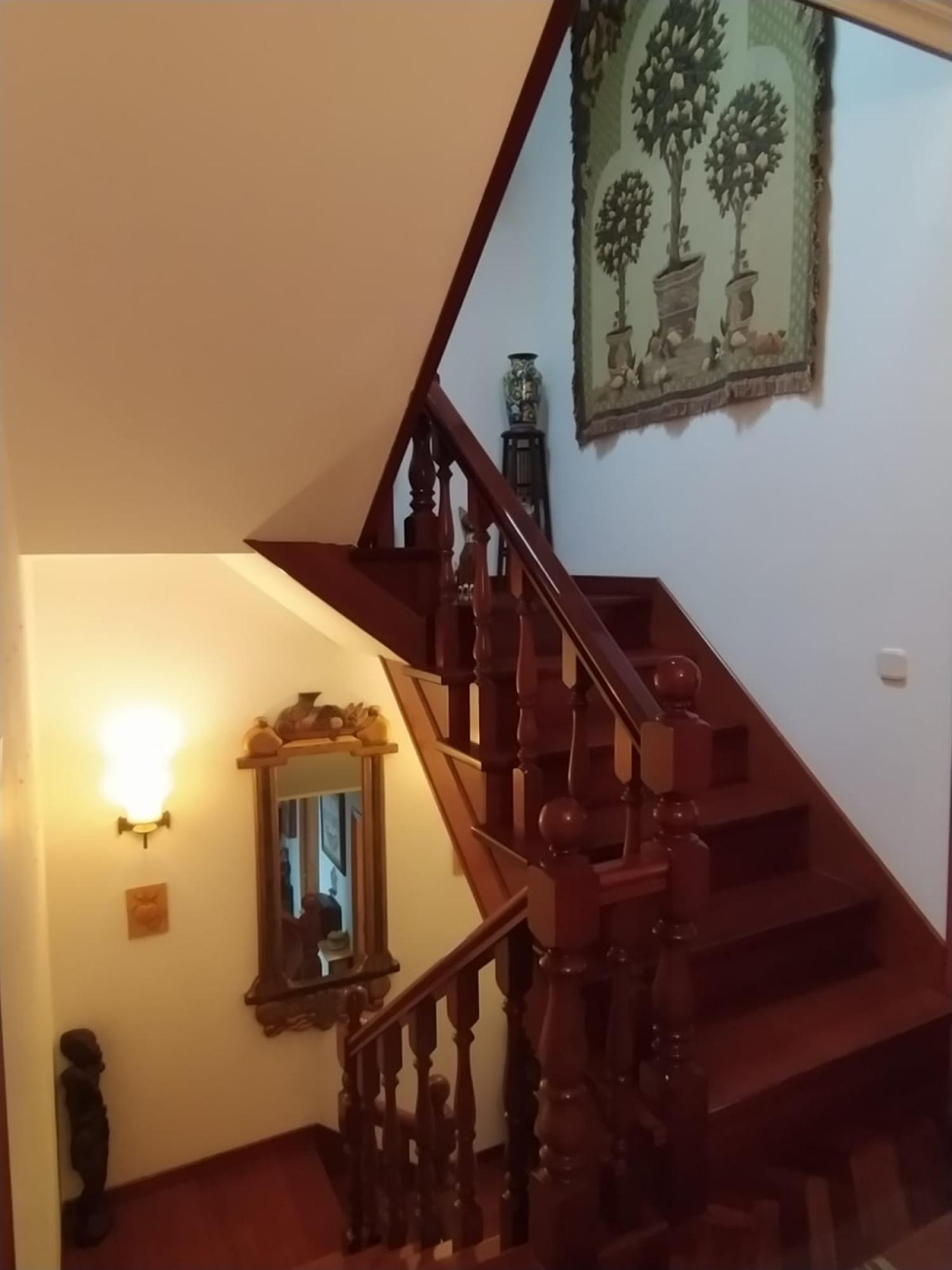  kaufen Haus Fontao Ortegal 21