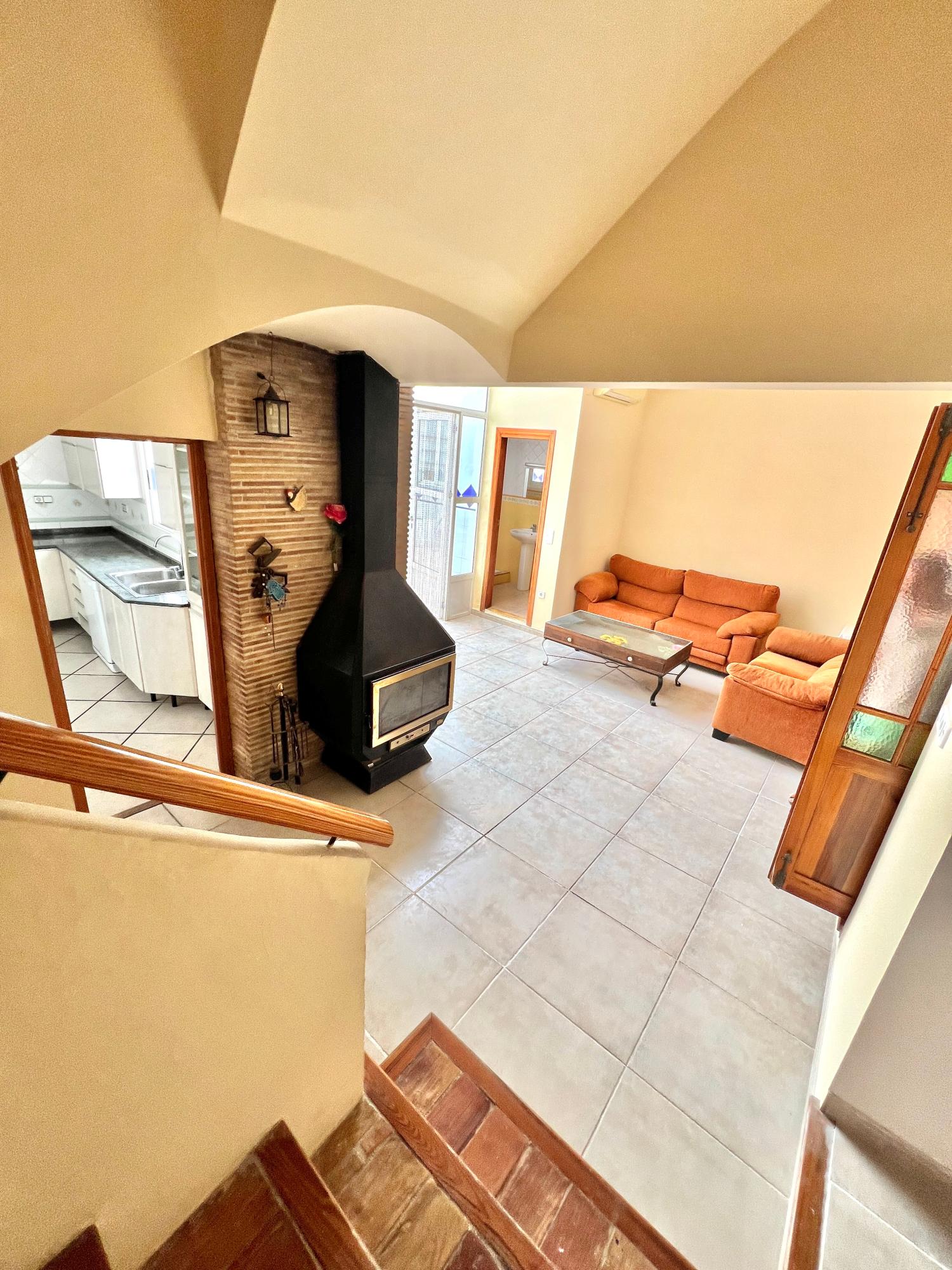 kaufen Reihenhaus Villalonga Safor 7