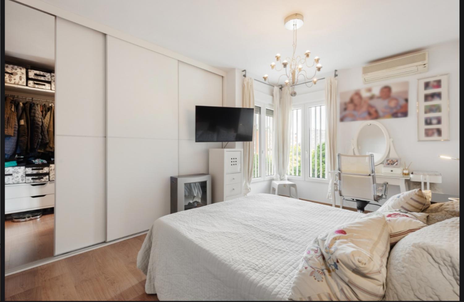  kaufen Wohnung Málaga Centro 29007 Málaga-Costa Del Sol 18