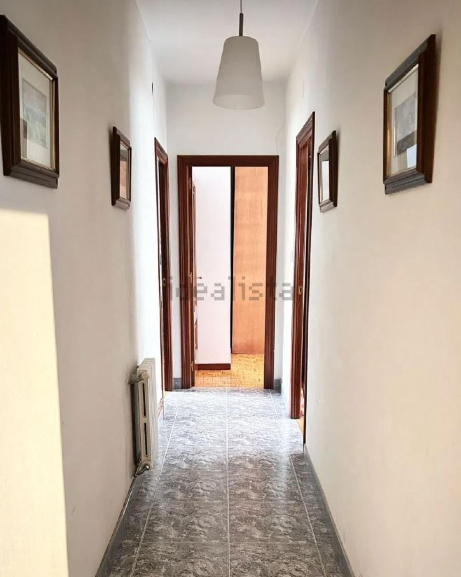  kaufen Wohnung Guitiriz Terra Chá 9