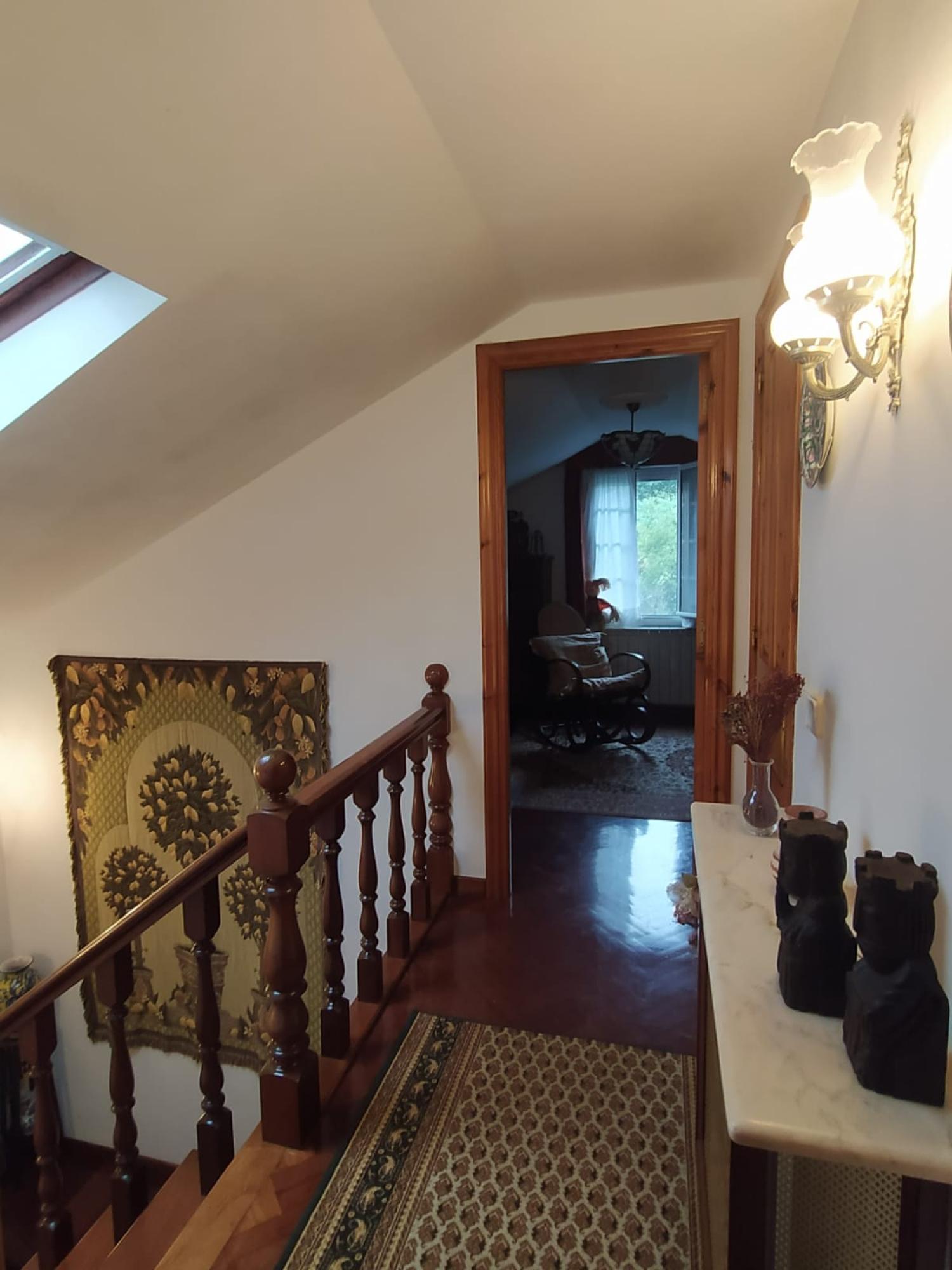  kaufen Haus Fontao Ortegal 8