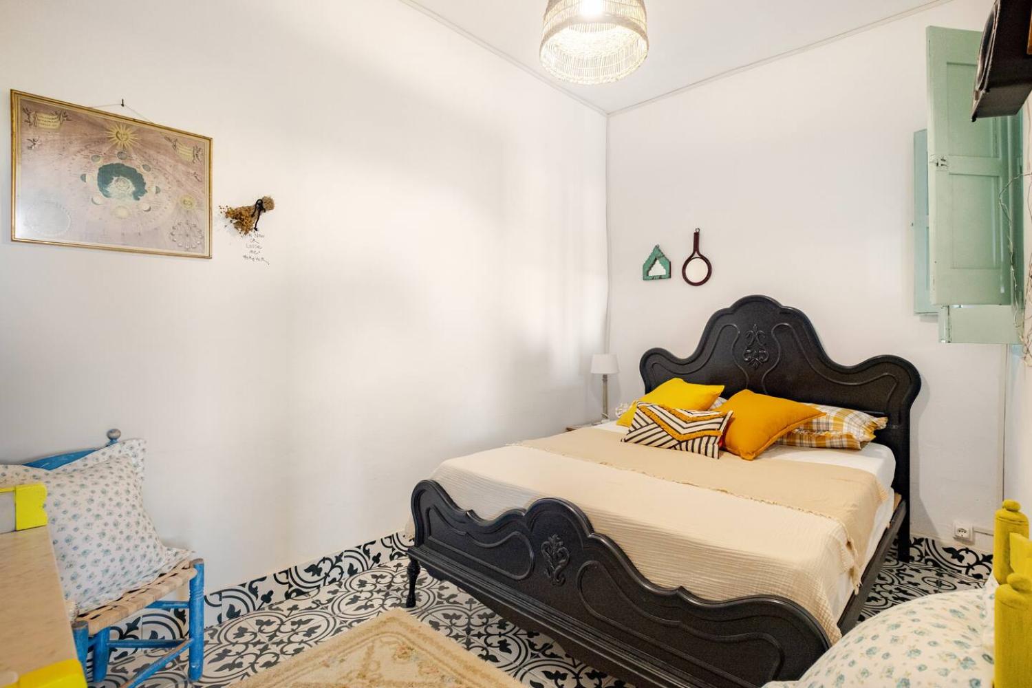  kaufen Haus Villajoyosa Marina Baixa 4