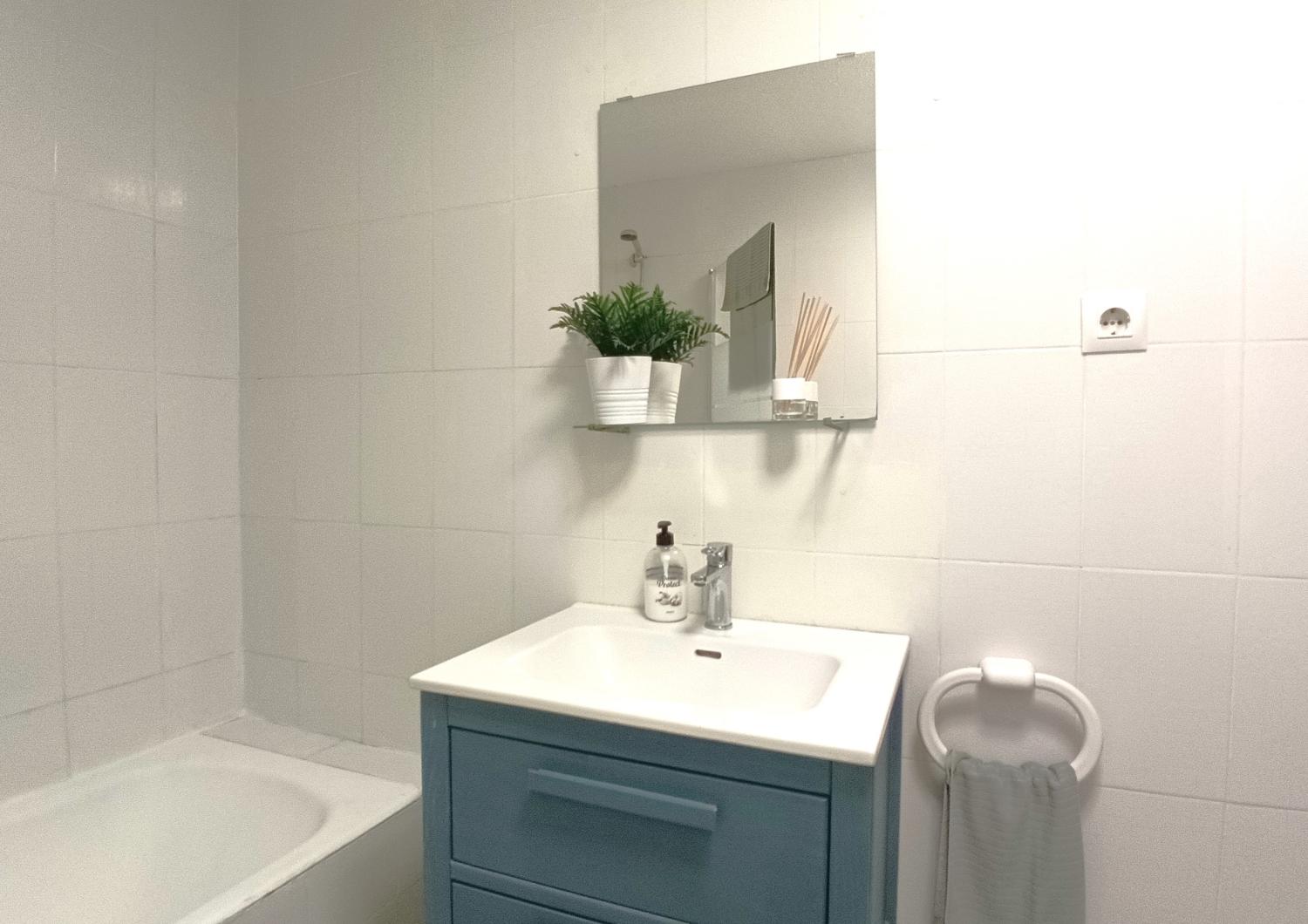  kaufen Wohnung Cumbre Del Sol Marina Alta 28