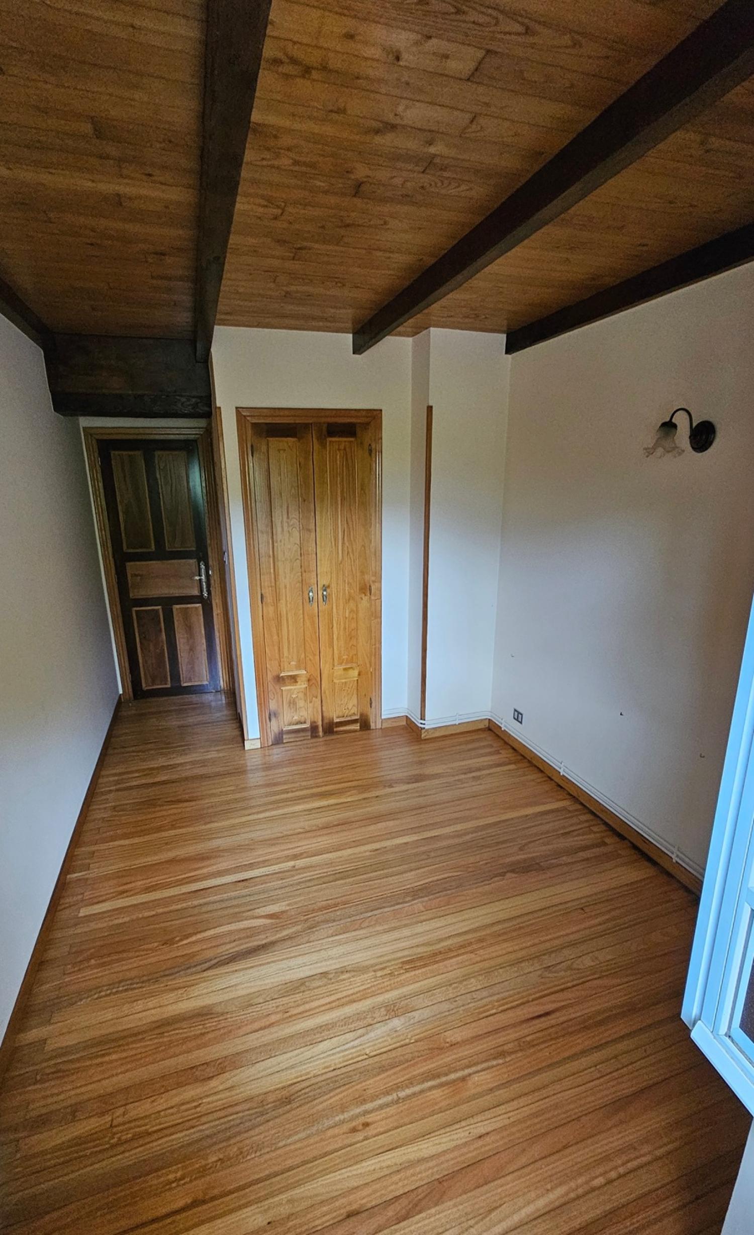  kaufen Haus Vilaboa Mariña Oriental 19