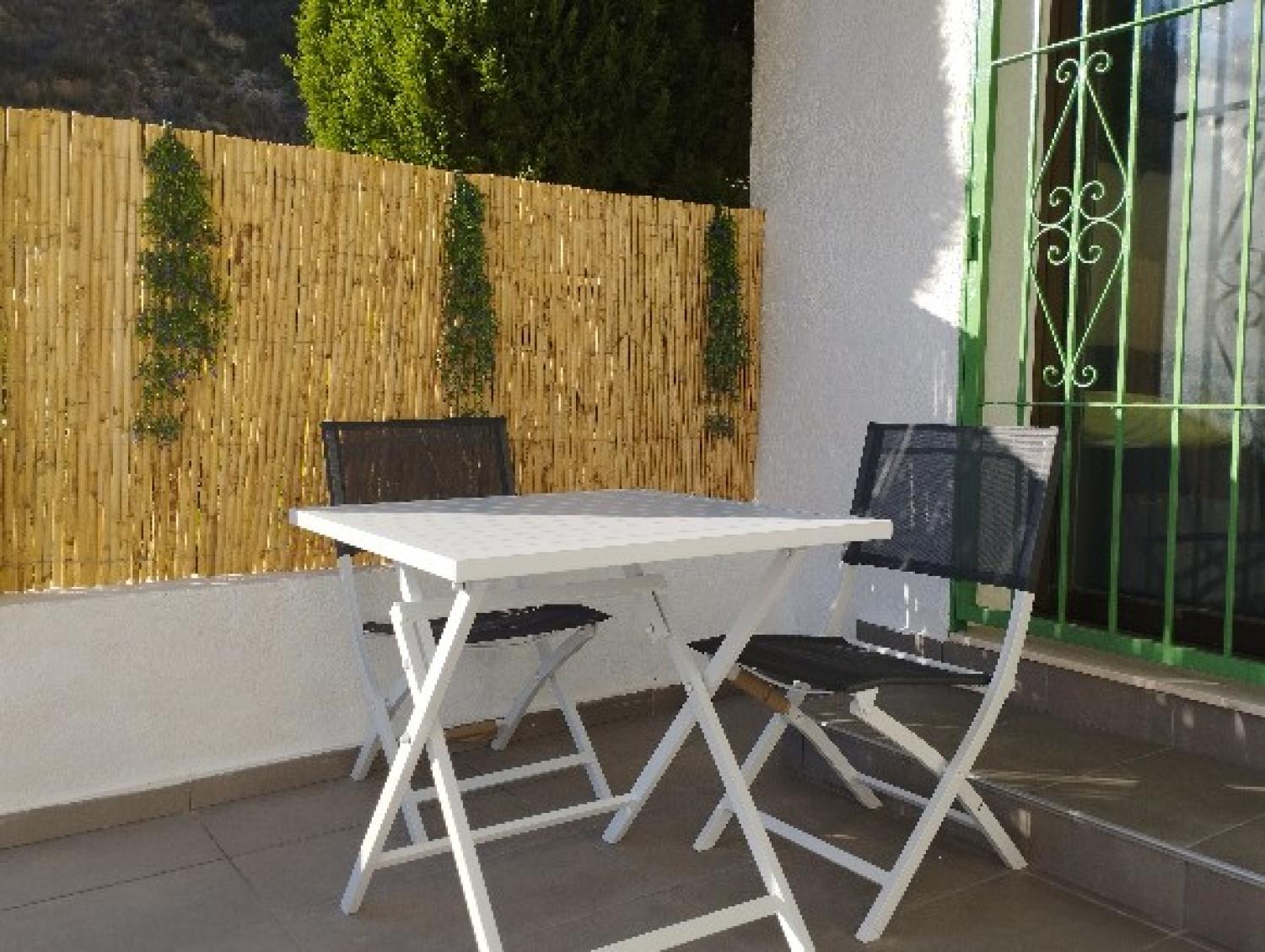 kaufen Wohnung Cumbre Del Sol Marina Alta 19