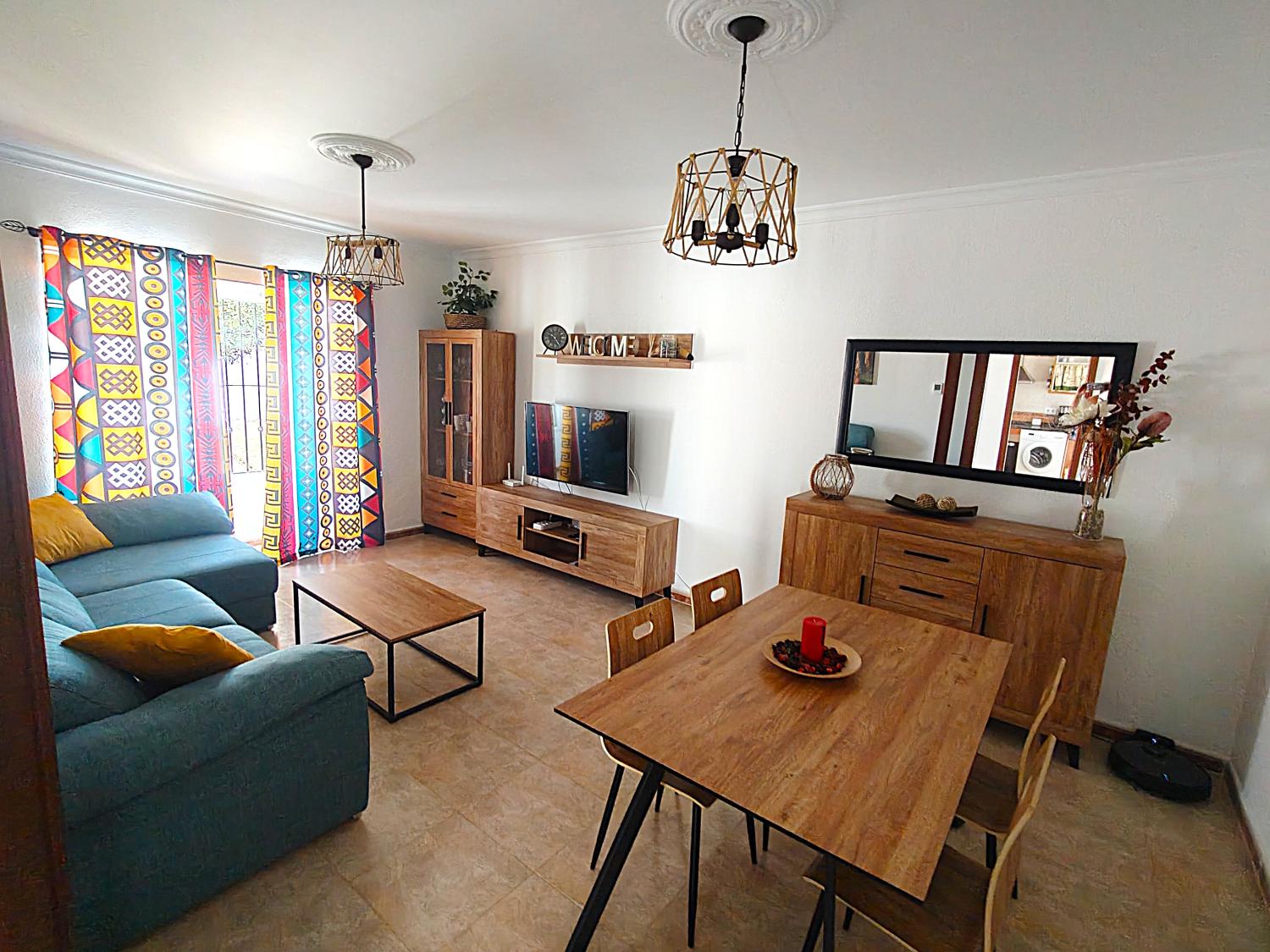  kaufen Villa Chiclana De La Frontera Bahía De Cádiz 15
