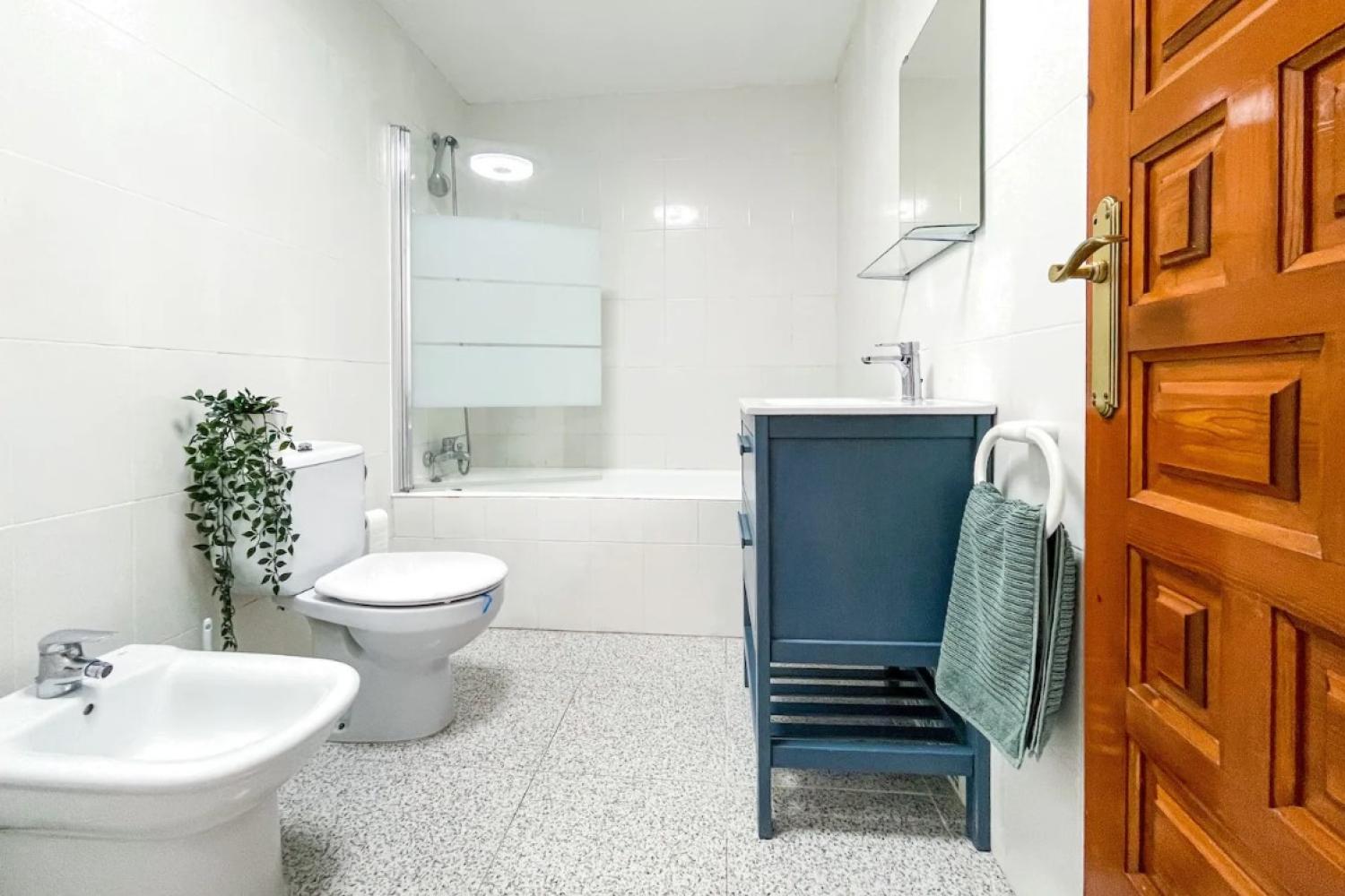  kaufen Wohnung Cumbre Del Sol Marina Alta 27