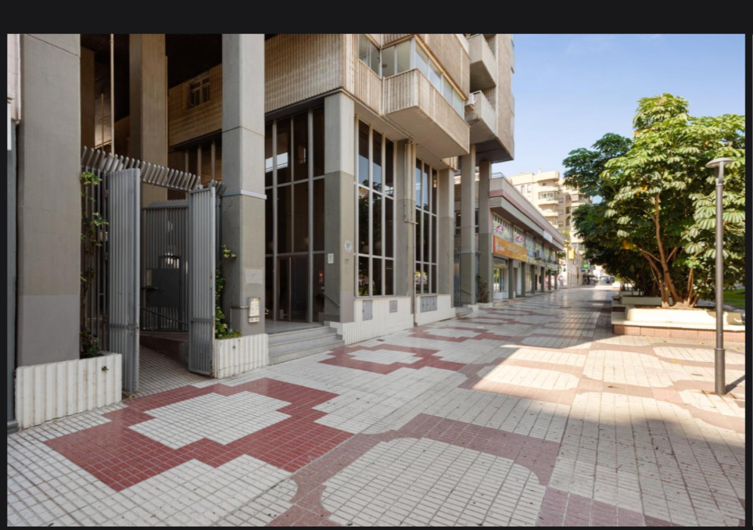  kaufen Wohnung Málaga Centro 29007 Málaga-Costa Del Sol 31