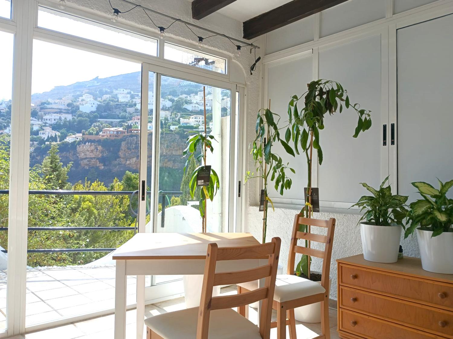  kaufen Wohnung Cumbre Del Sol Marina Alta 11