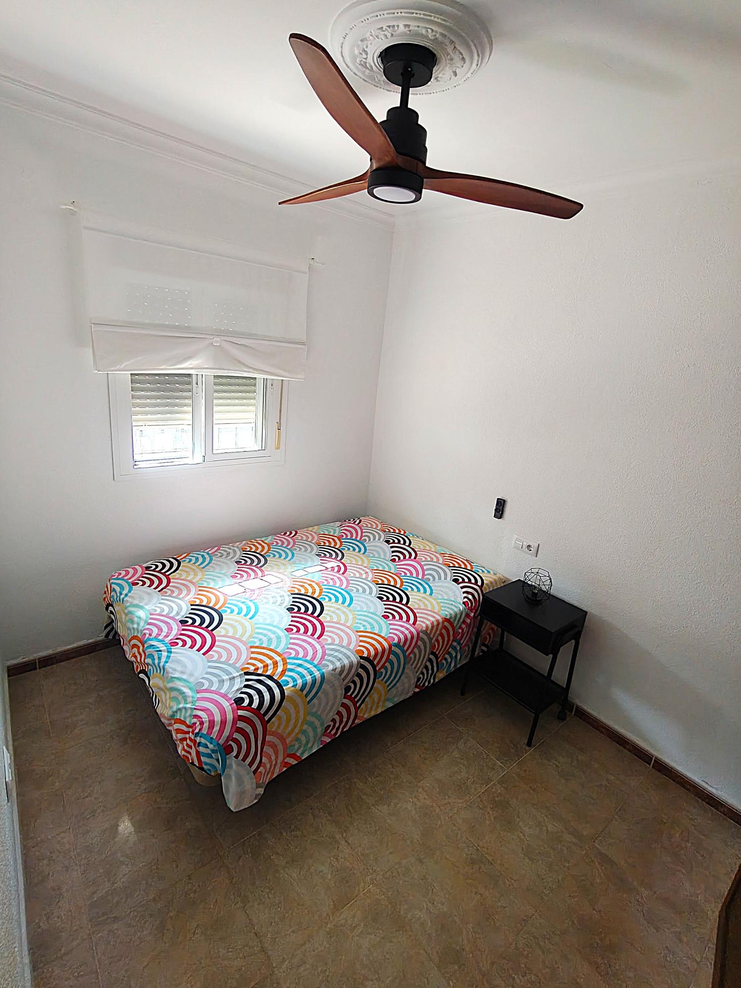  kaufen Villa Chiclana De La Frontera Bahía De Cádiz 28