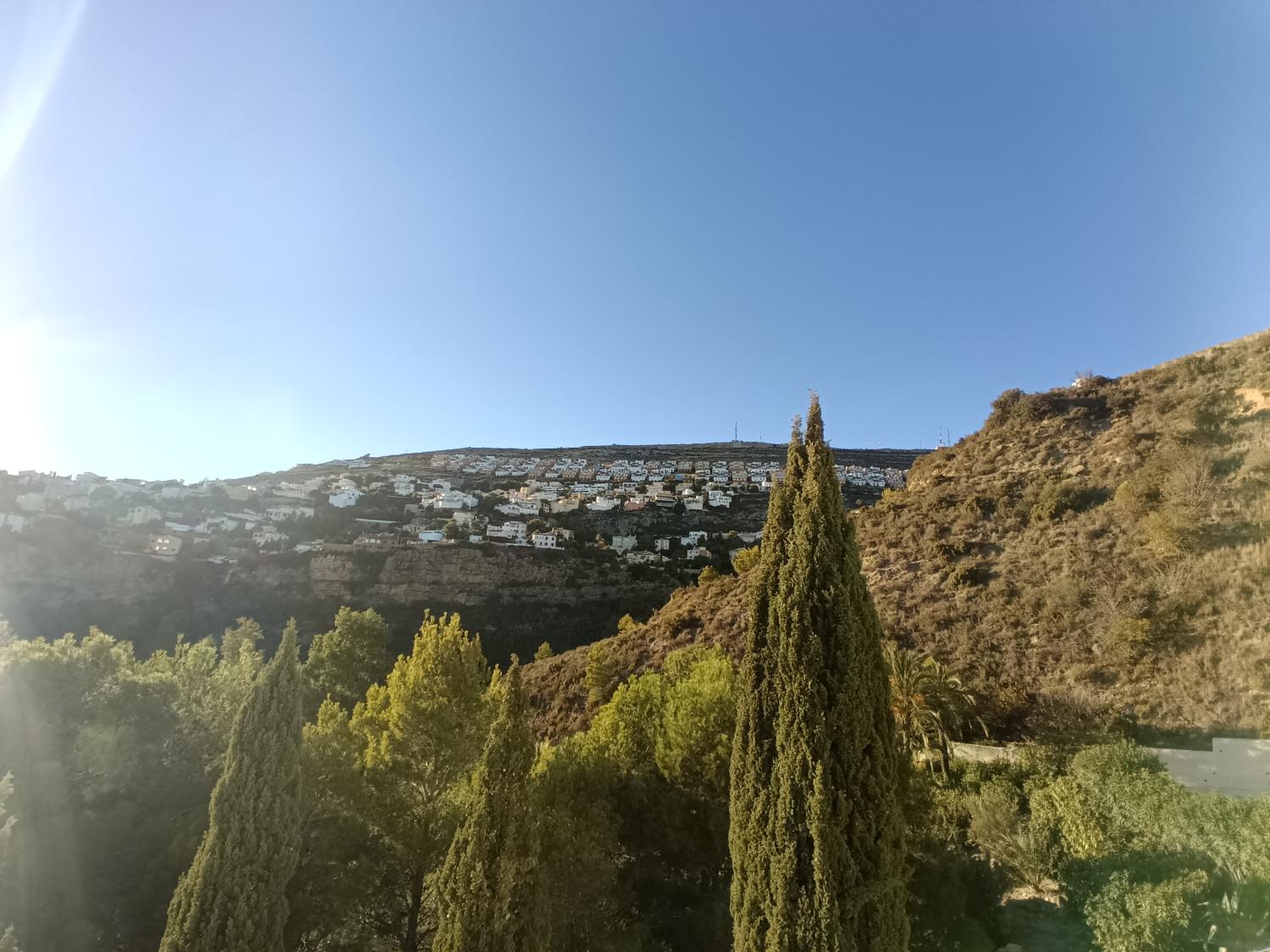  kaufen Wohnung Cumbre Del Sol Marina Alta 12