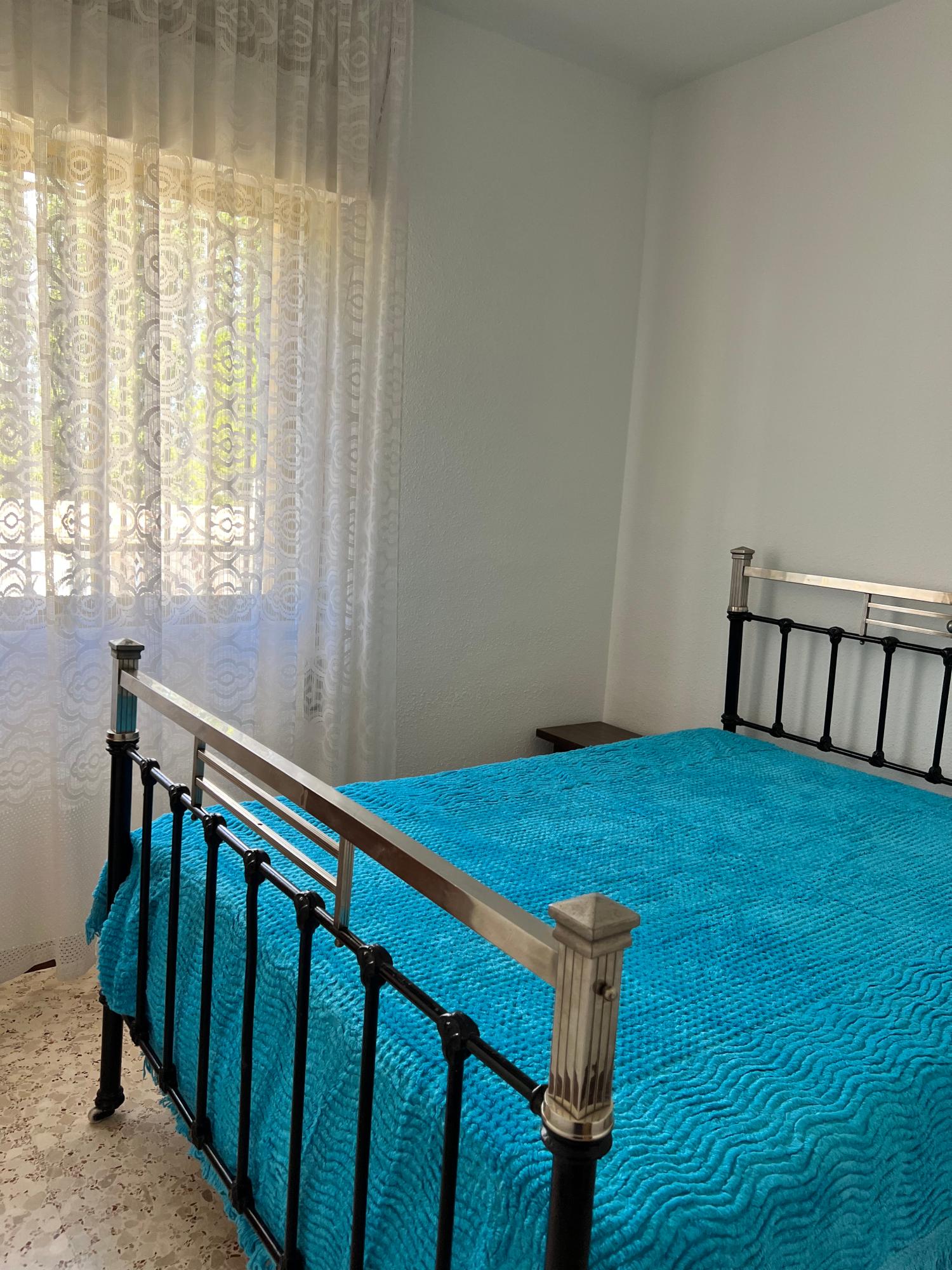  kaufen Haus Arbuniel Sierra Mágina 13
