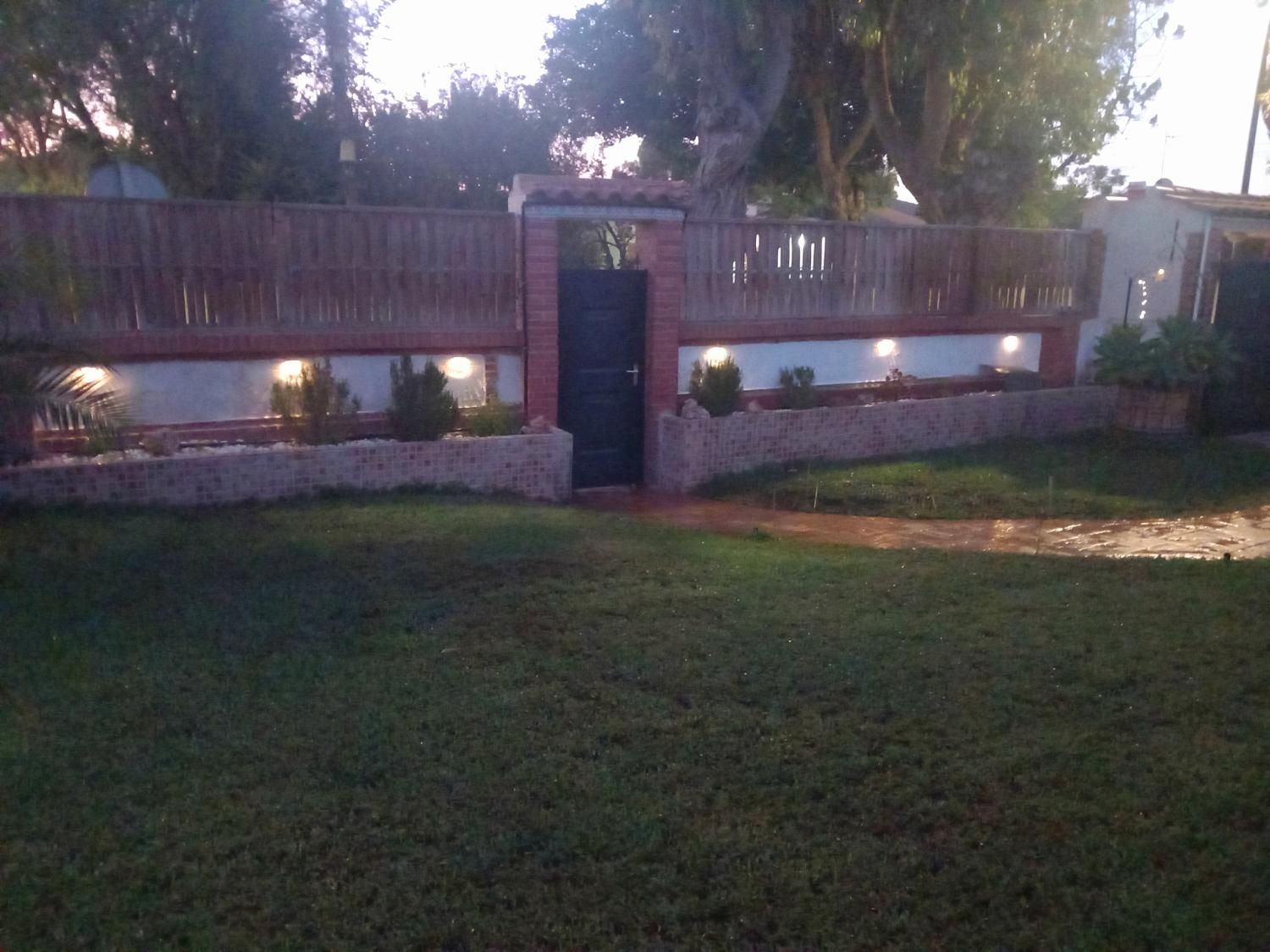  kaufen Villa Boqueres Alacantí 16