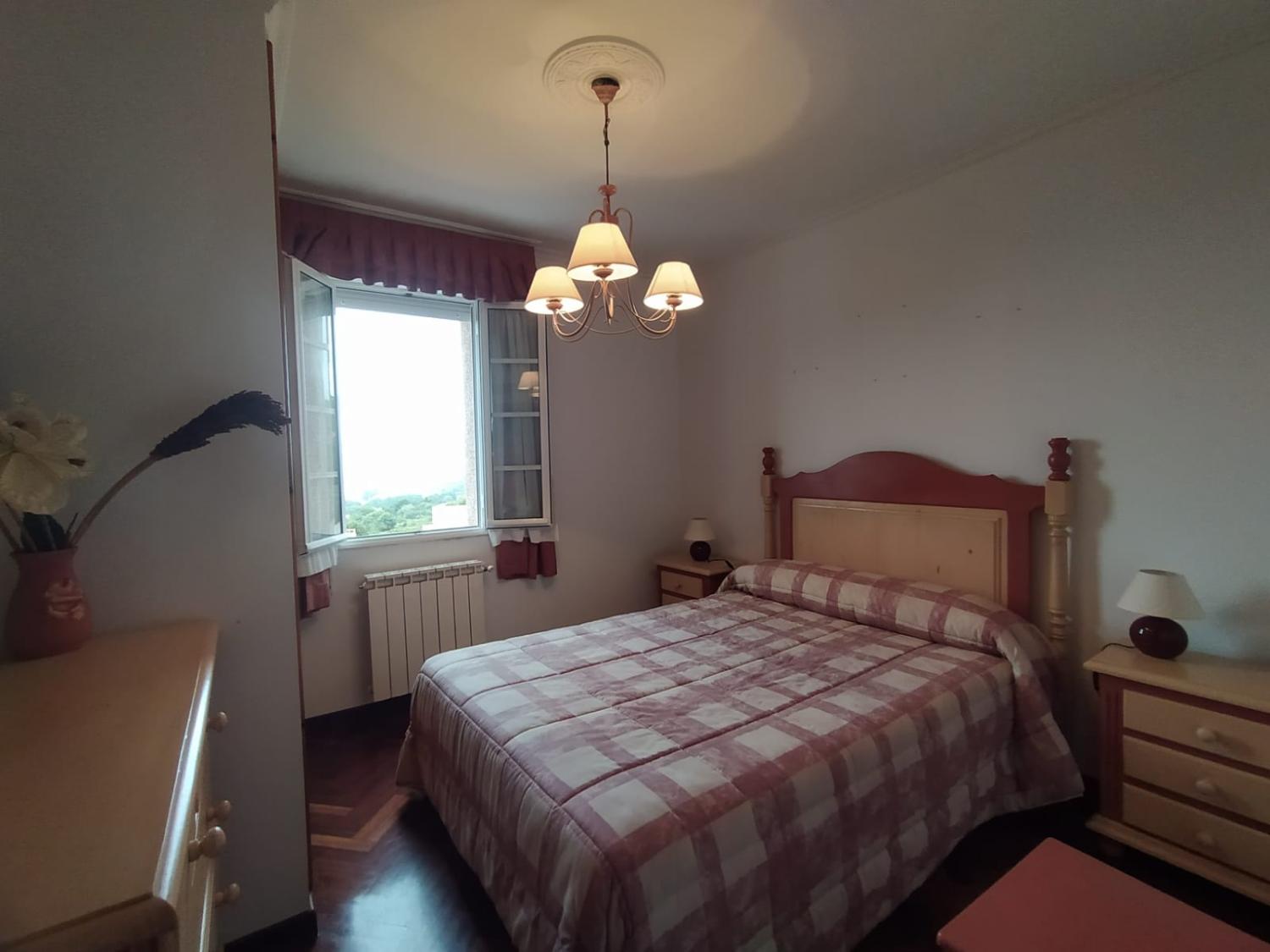  kaufen Haus Fontao Ortegal 19