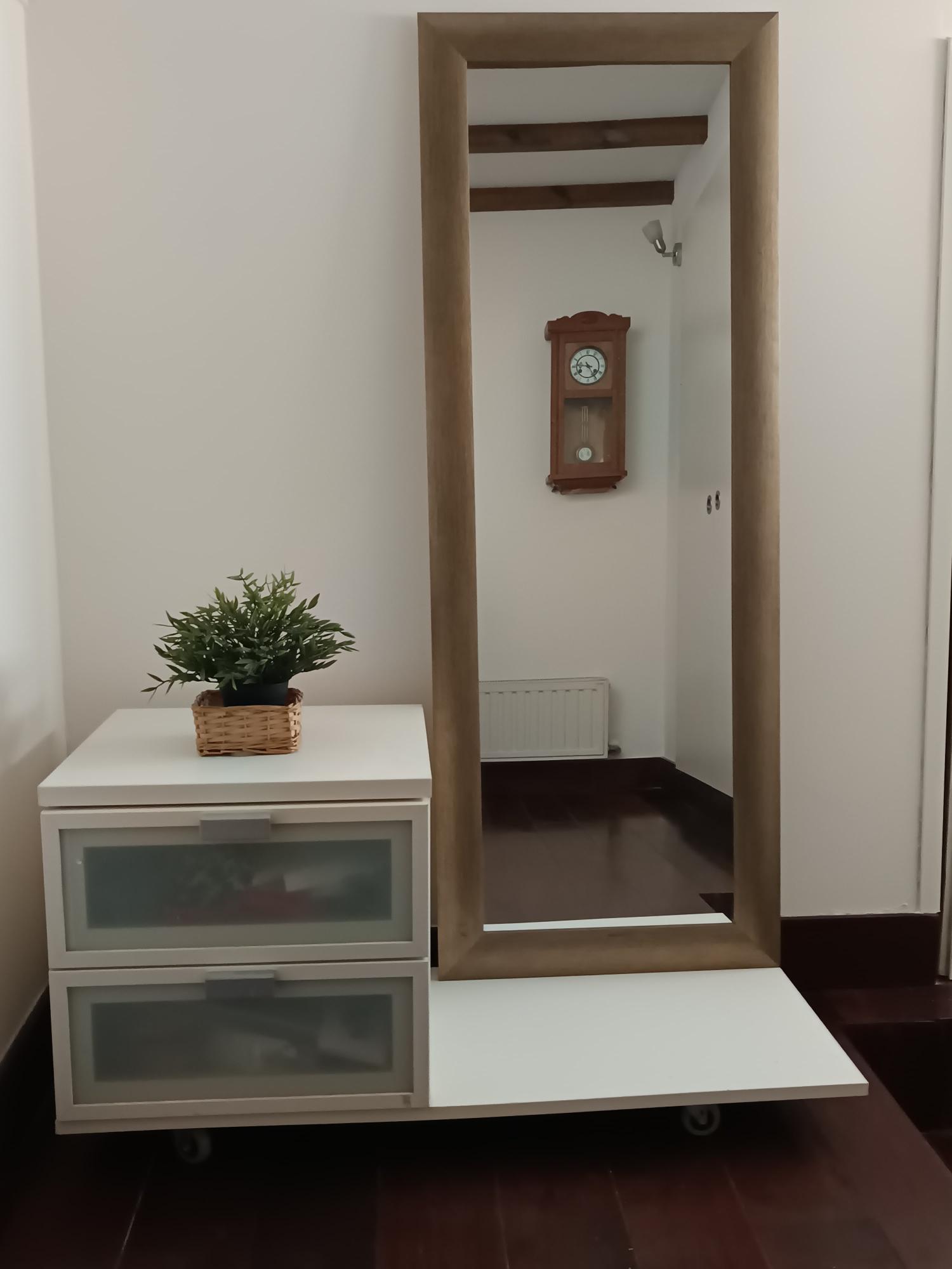  kaufen Doppelhaushälfte Cuatro Caminos-A Gaiteira Coruña 7