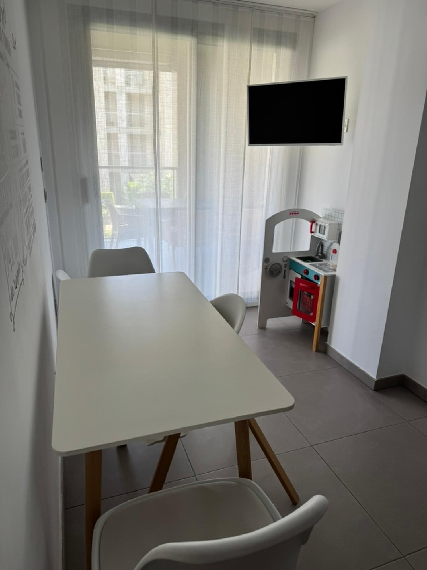  kaufen Wohnung General Riera-S' Escorxador Palma 9