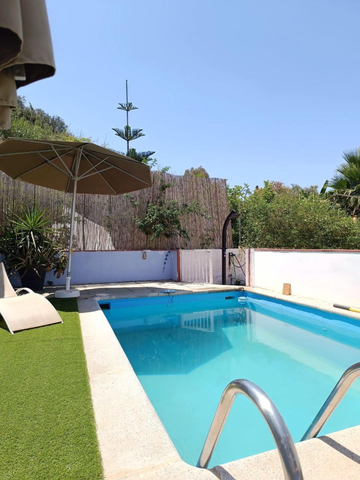  kaufen Landhaus Motril Costa Tropical 35