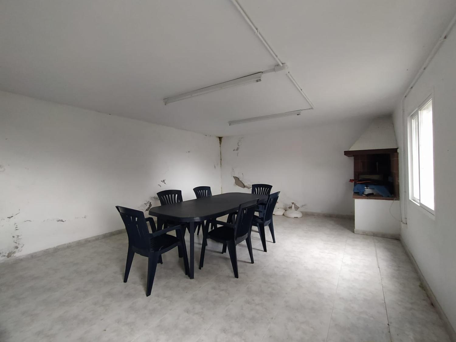  kaufen Haus Fontao Ortegal 49
