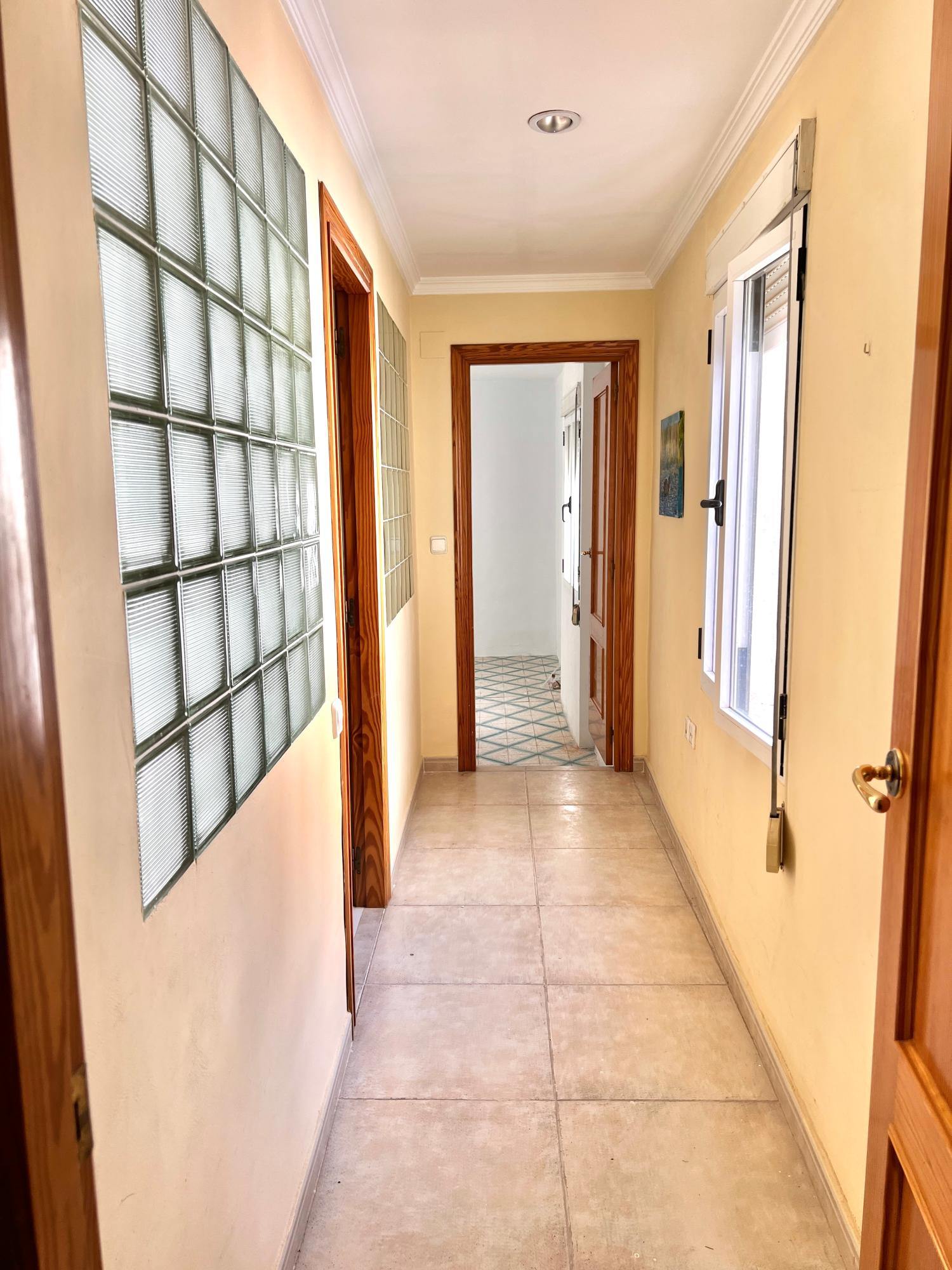  kaufen Reihenhaus Villalonga Safor 19