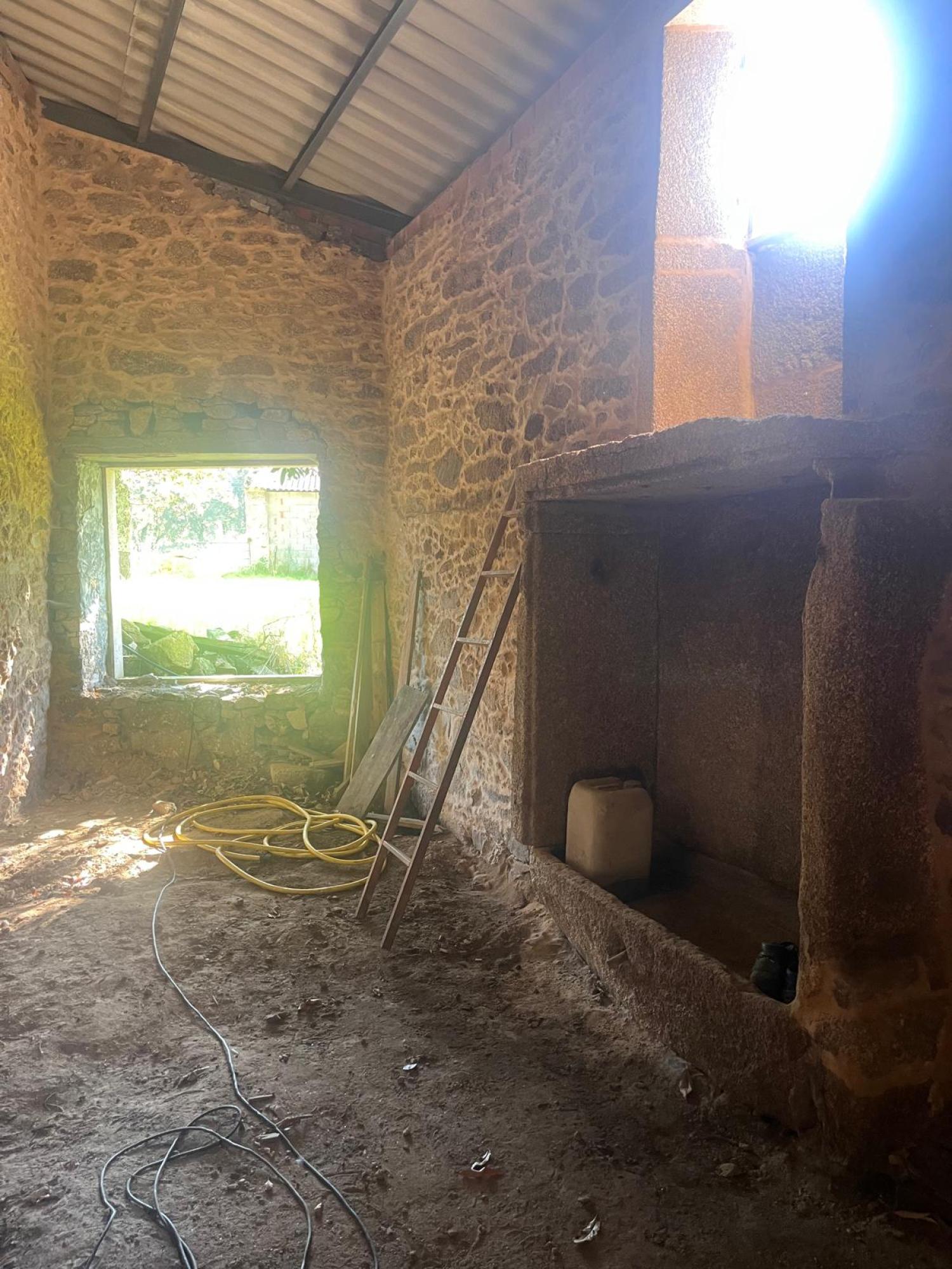  kaufen Haus Gulpilleira Betanzos 5