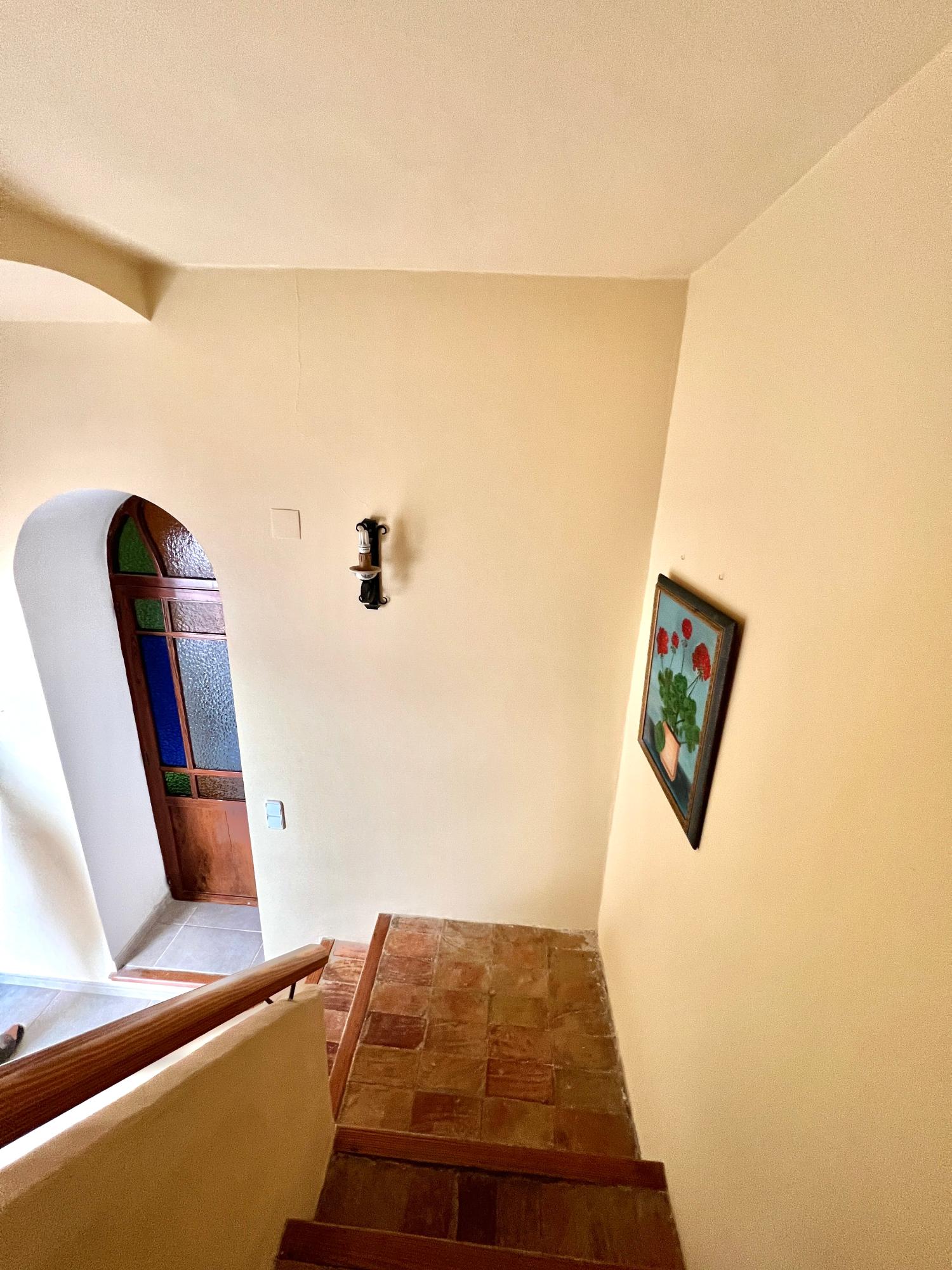  kaufen Reihenhaus Villalonga Safor 16