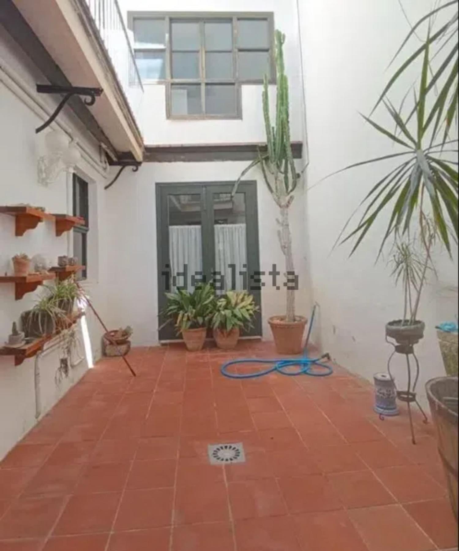  kaufen Reihenhaus Benissa Marina Alta 7