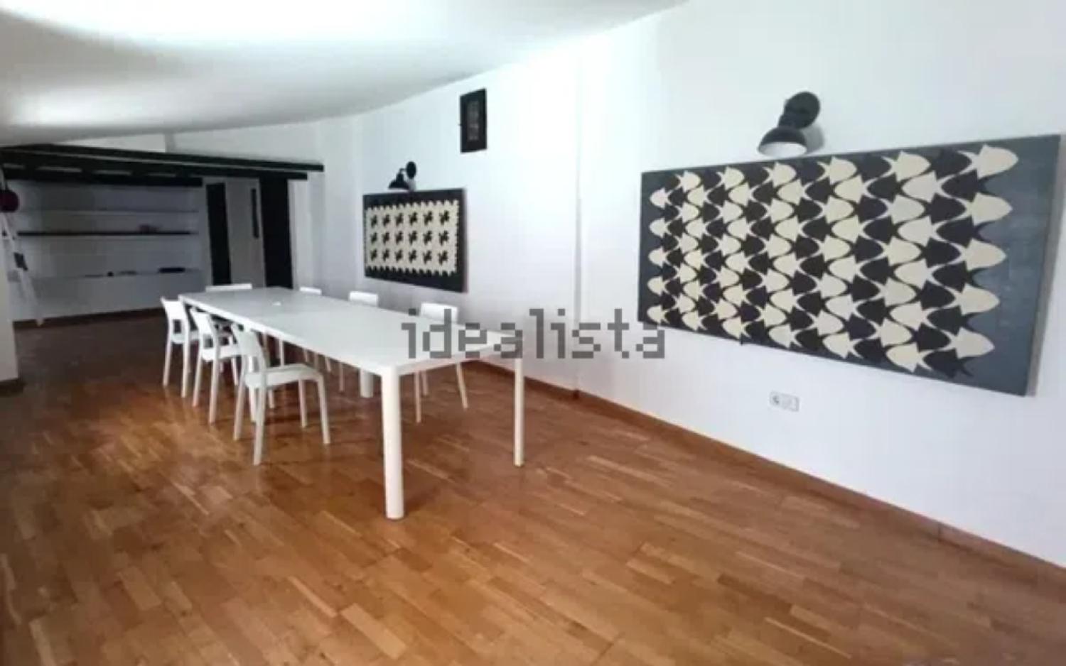  kaufen Reihenhaus Benissa Marina Alta 20