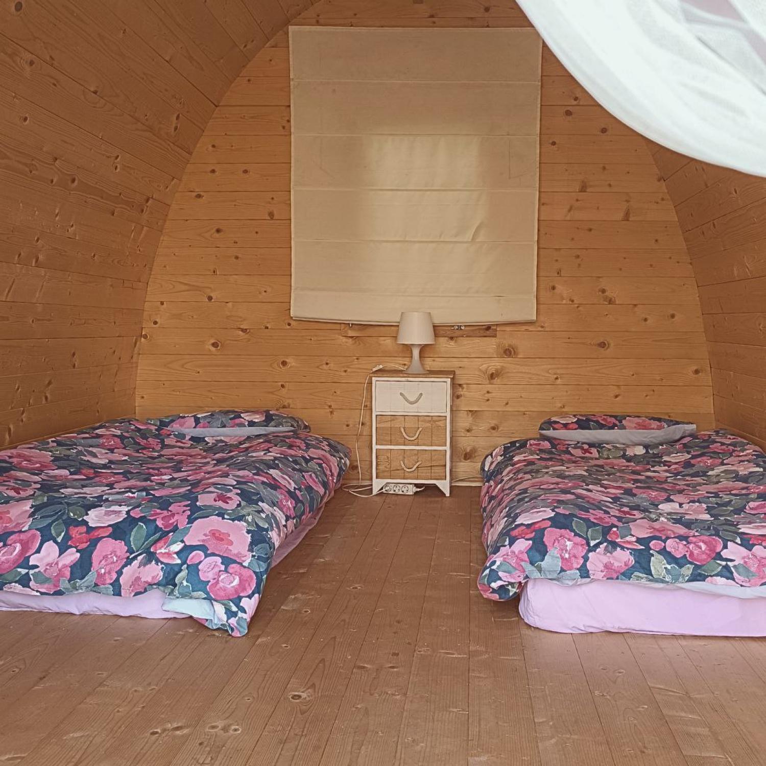  kaufen Landhaus Motril Costa Tropical 24